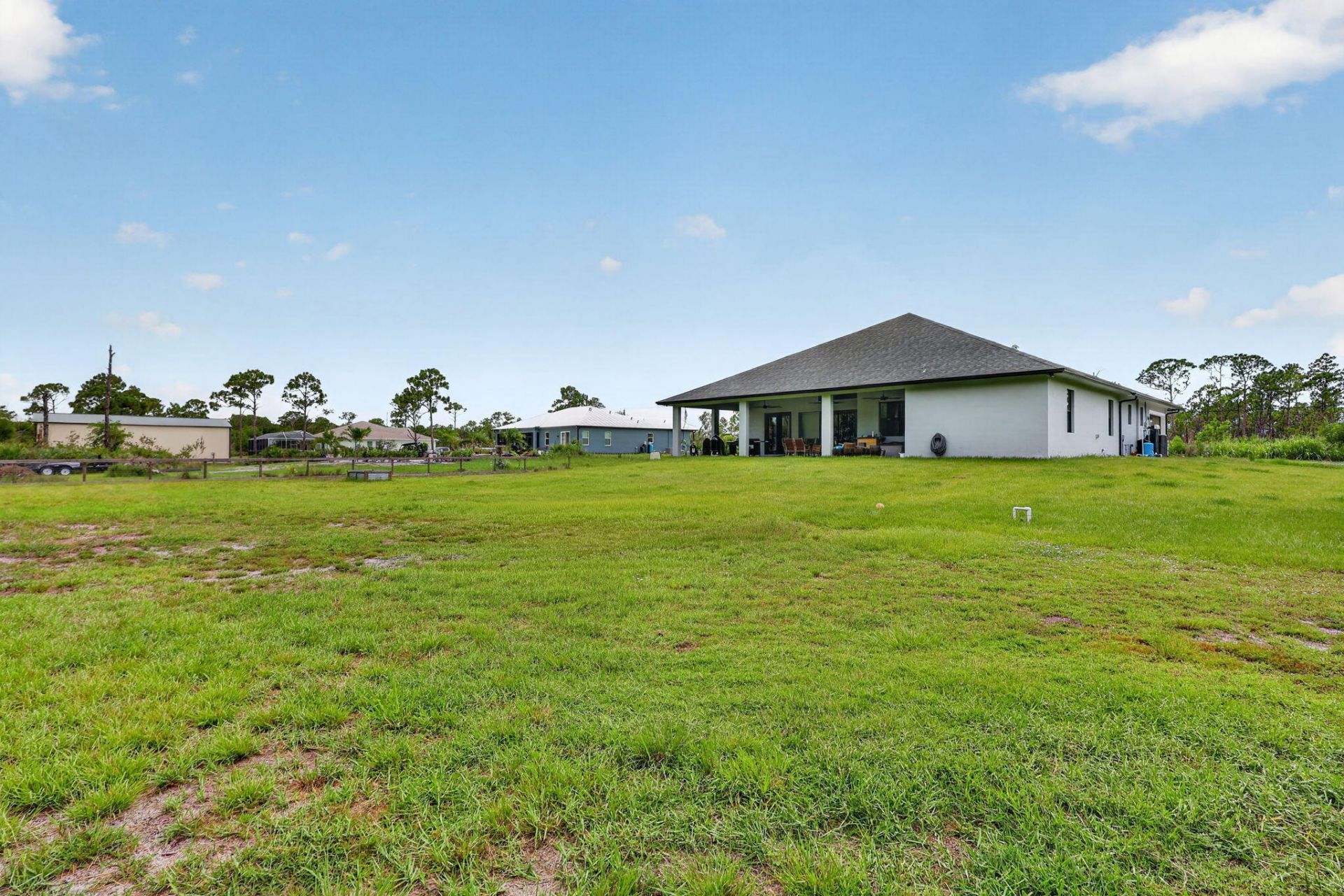 2643 Dyer Road, Fort Pierce, FL 34952 Photo