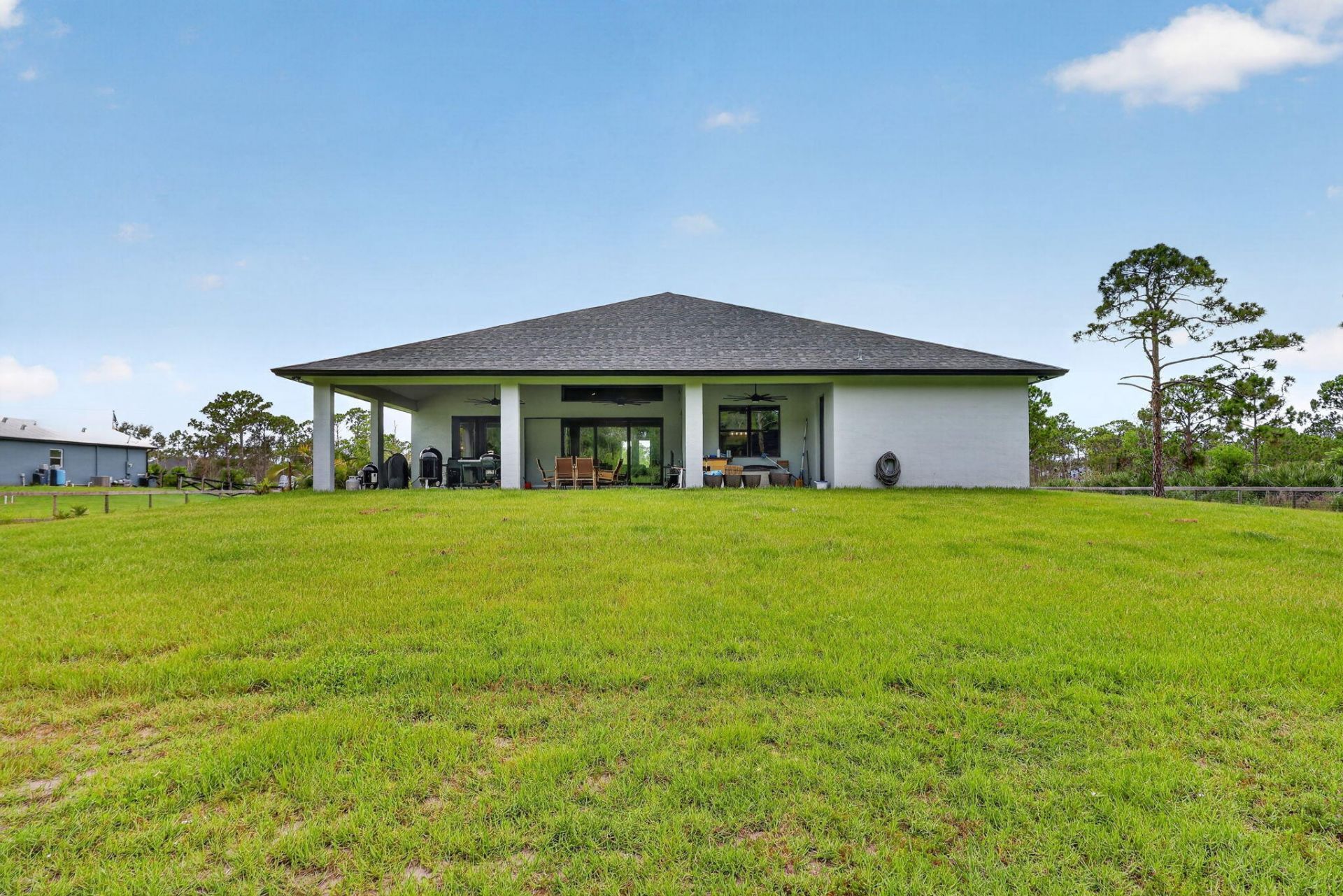 2643 Dyer Road, Fort Pierce, FL 34952 Photo