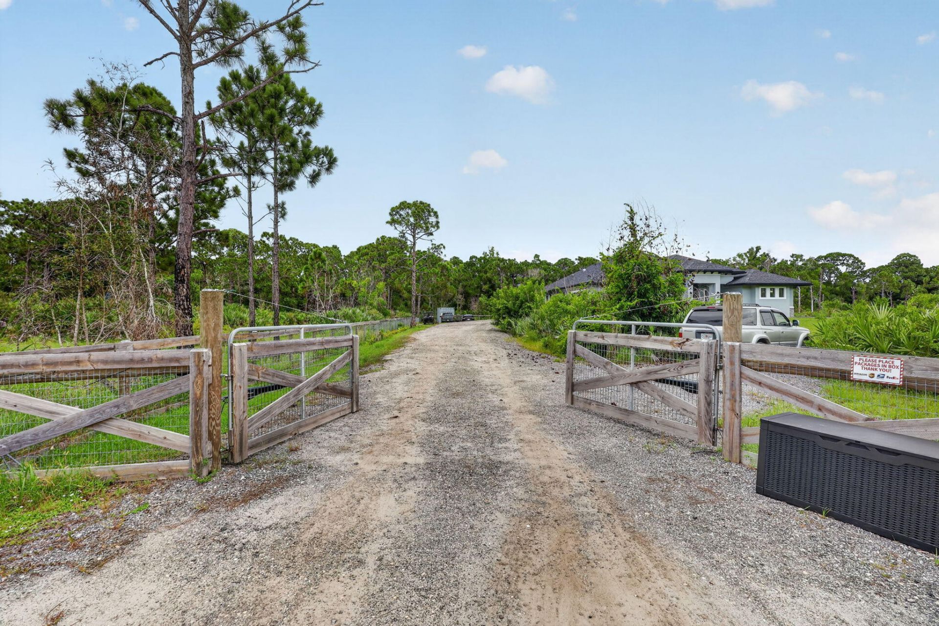 2643 Dyer Road, Fort Pierce, FL 34952 Photo
