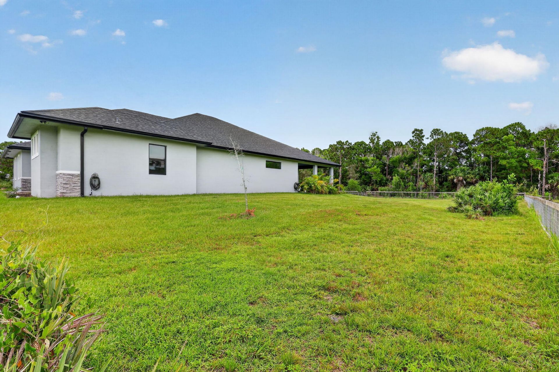 2643 Dyer Road, Fort Pierce, FL 34952 Photo
