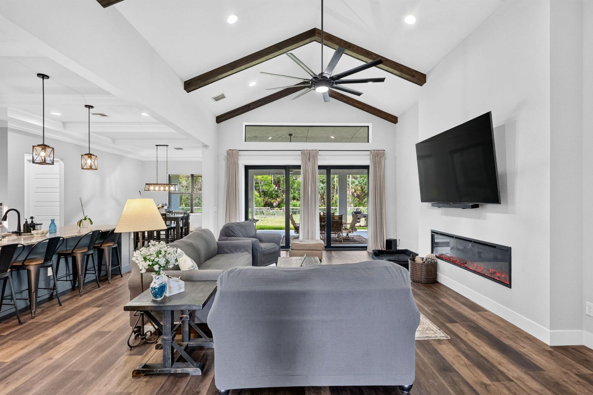 2643 Dyer Road, Fort Pierce, FL 34952 Photo