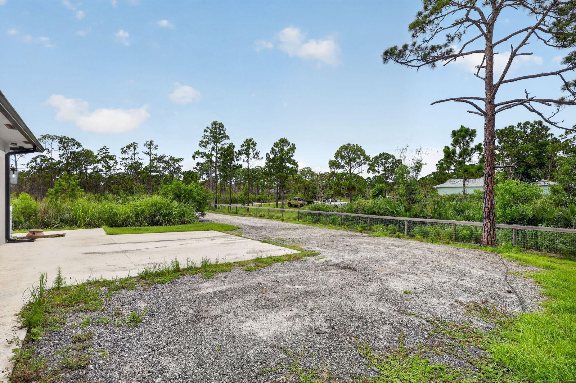2643 Dyer Road, Fort Pierce, FL 34952 Photo