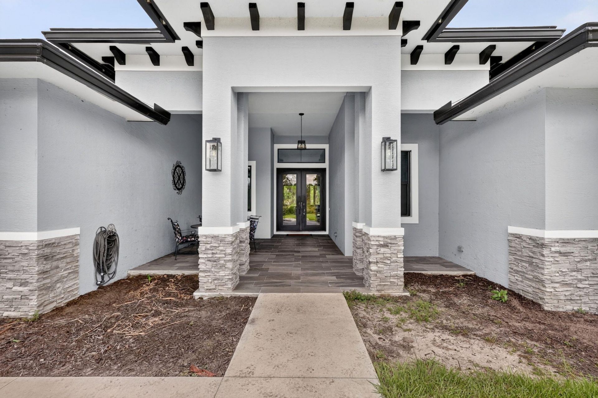 2643 Dyer Road, Fort Pierce, FL 34952 Photo