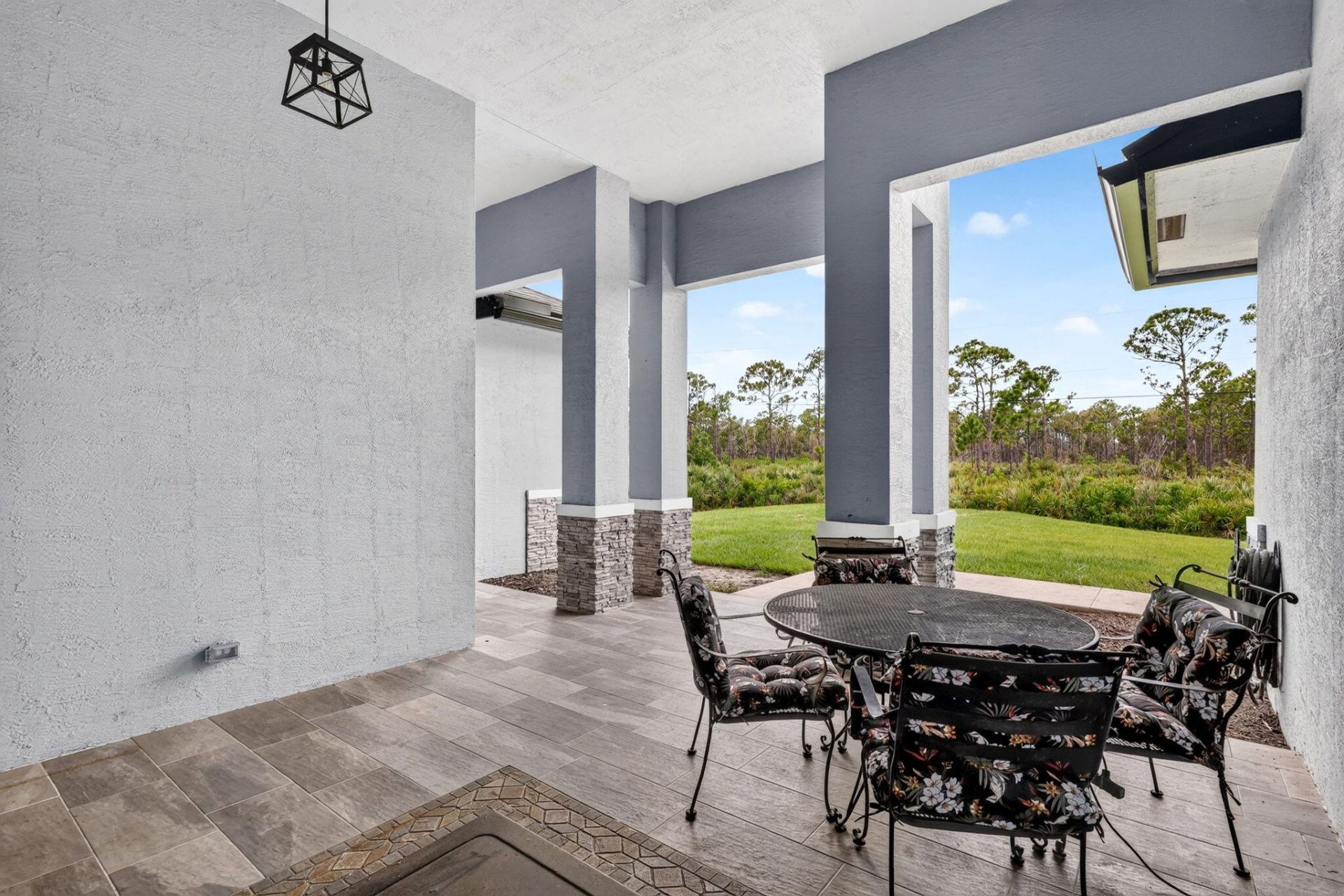 2643 Dyer Road, Fort Pierce, FL 34952 Photo