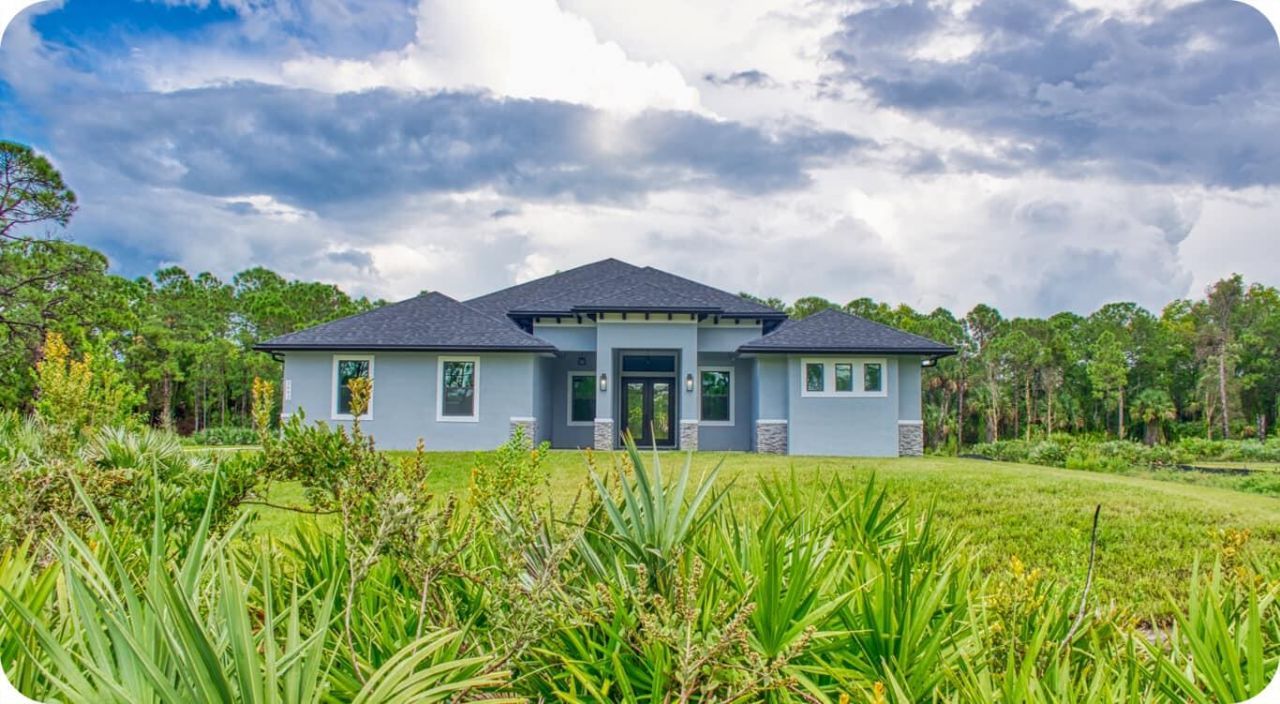 2643 Dyer Road, Fort Pierce, FL 34952 Photo