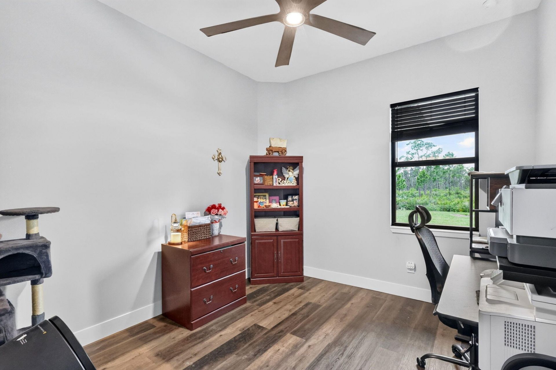 2643 Dyer Road, Fort Pierce, FL 34952 Photo