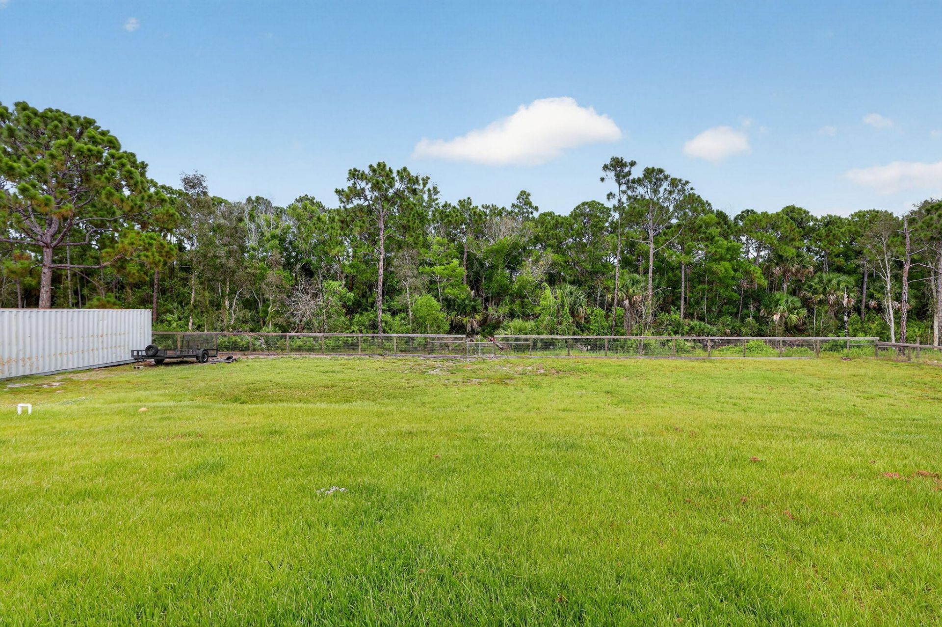 2643 Dyer Road, Fort Pierce, FL 34952 Photo