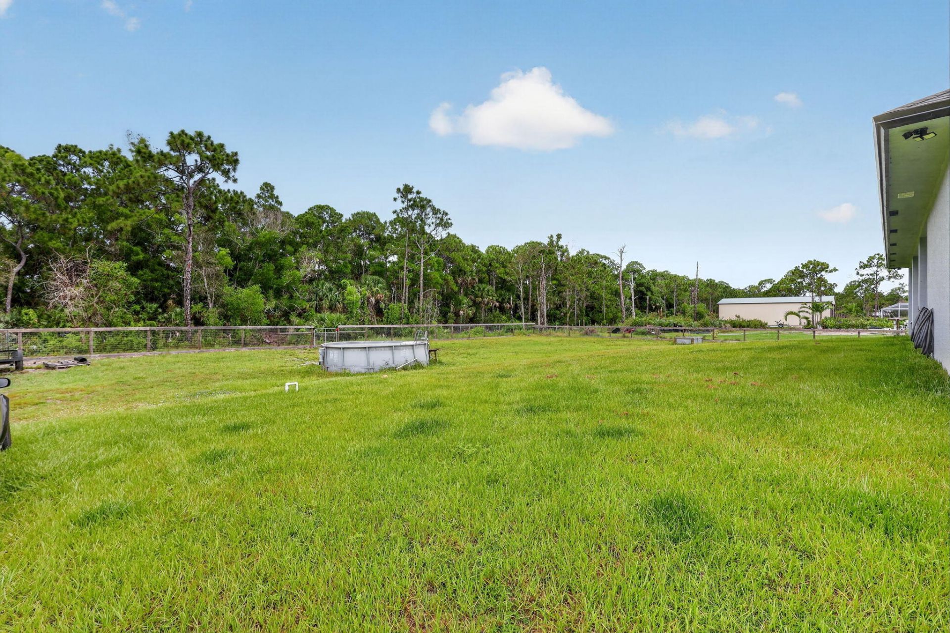 2643 Dyer Road, Fort Pierce, FL 34952 Photo