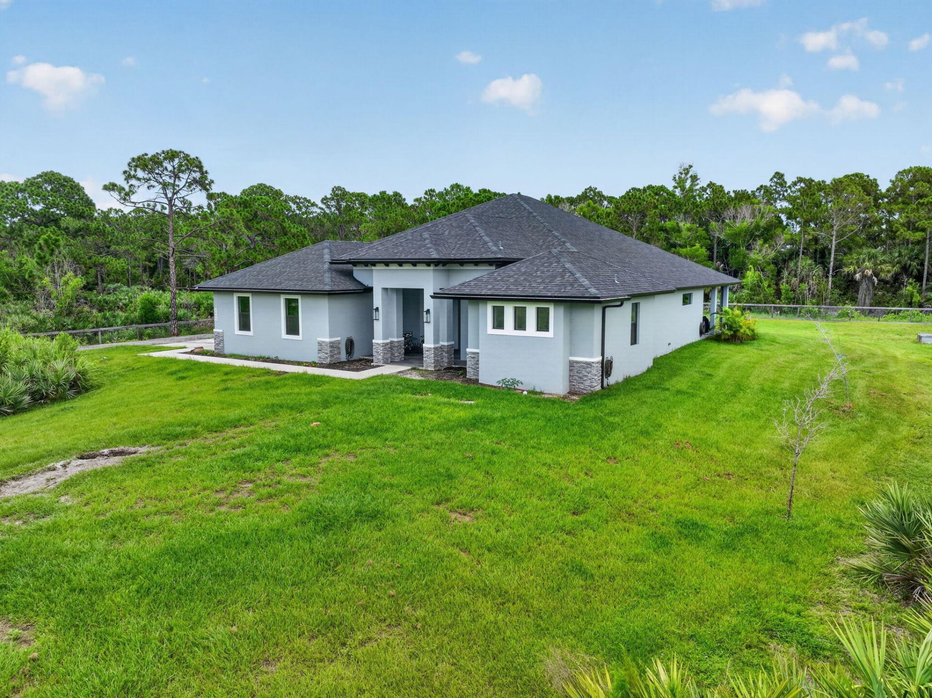 2643 Dyer Road, Fort Pierce, FL 34952 Photo