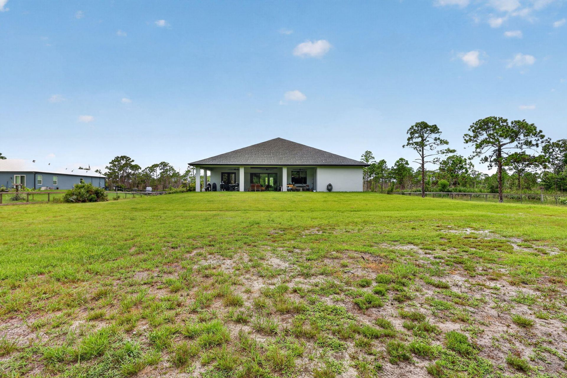 2643 Dyer Road, Fort Pierce, FL 34952 Photo