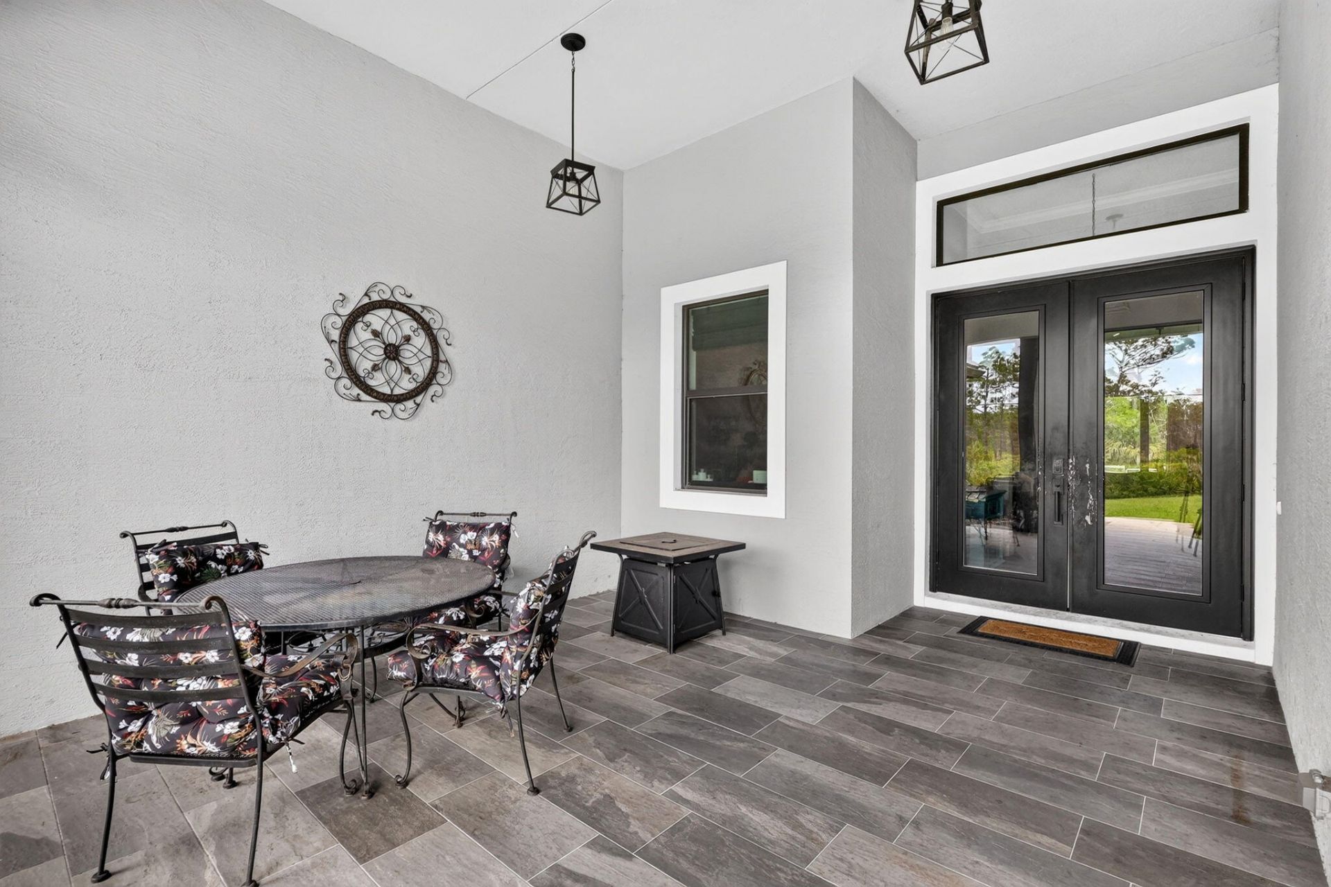 2643 Dyer Road, Fort Pierce, FL 34952 Photo
