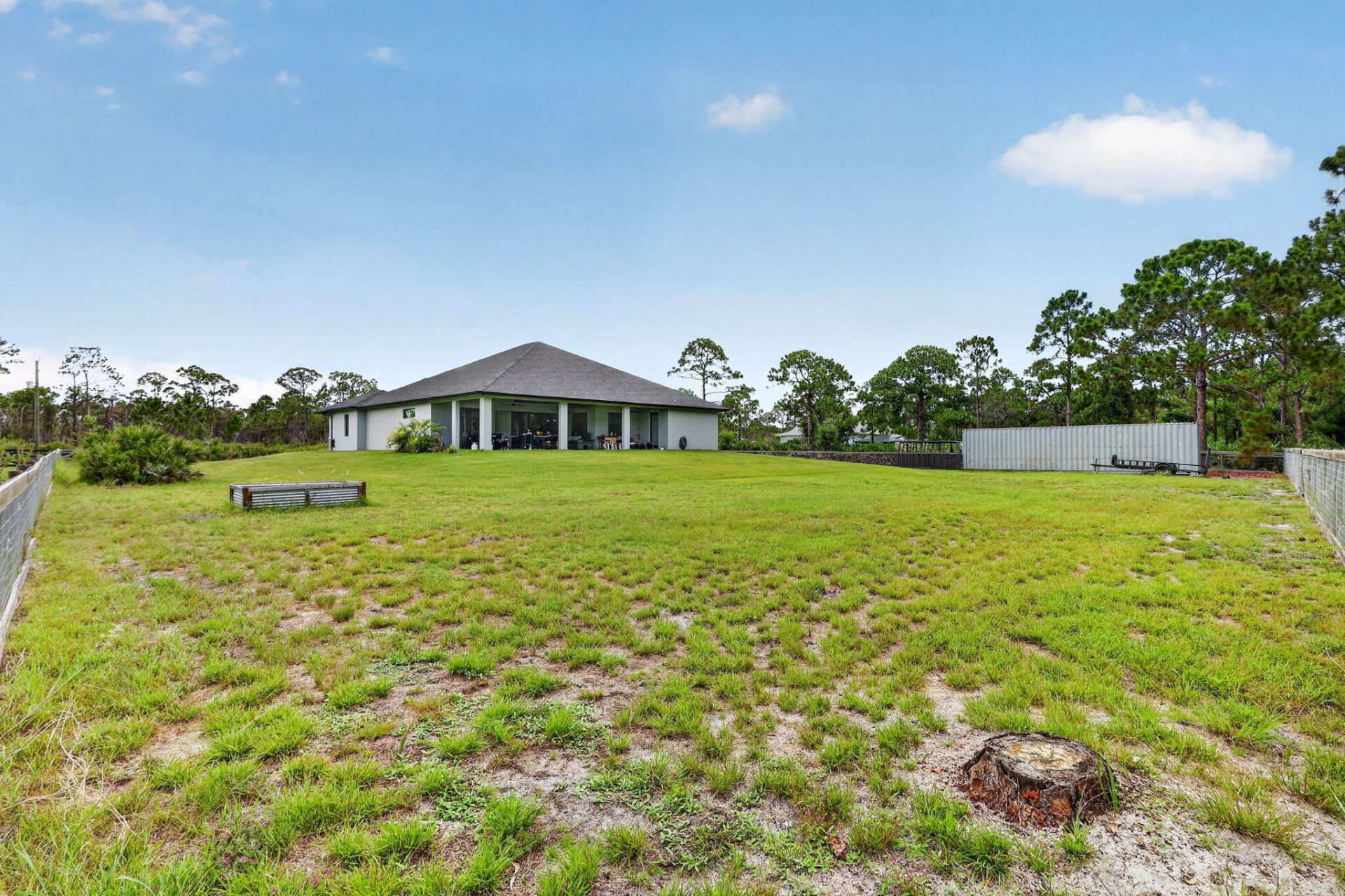 2643 Dyer Road, Fort Pierce, FL 34952 Photo