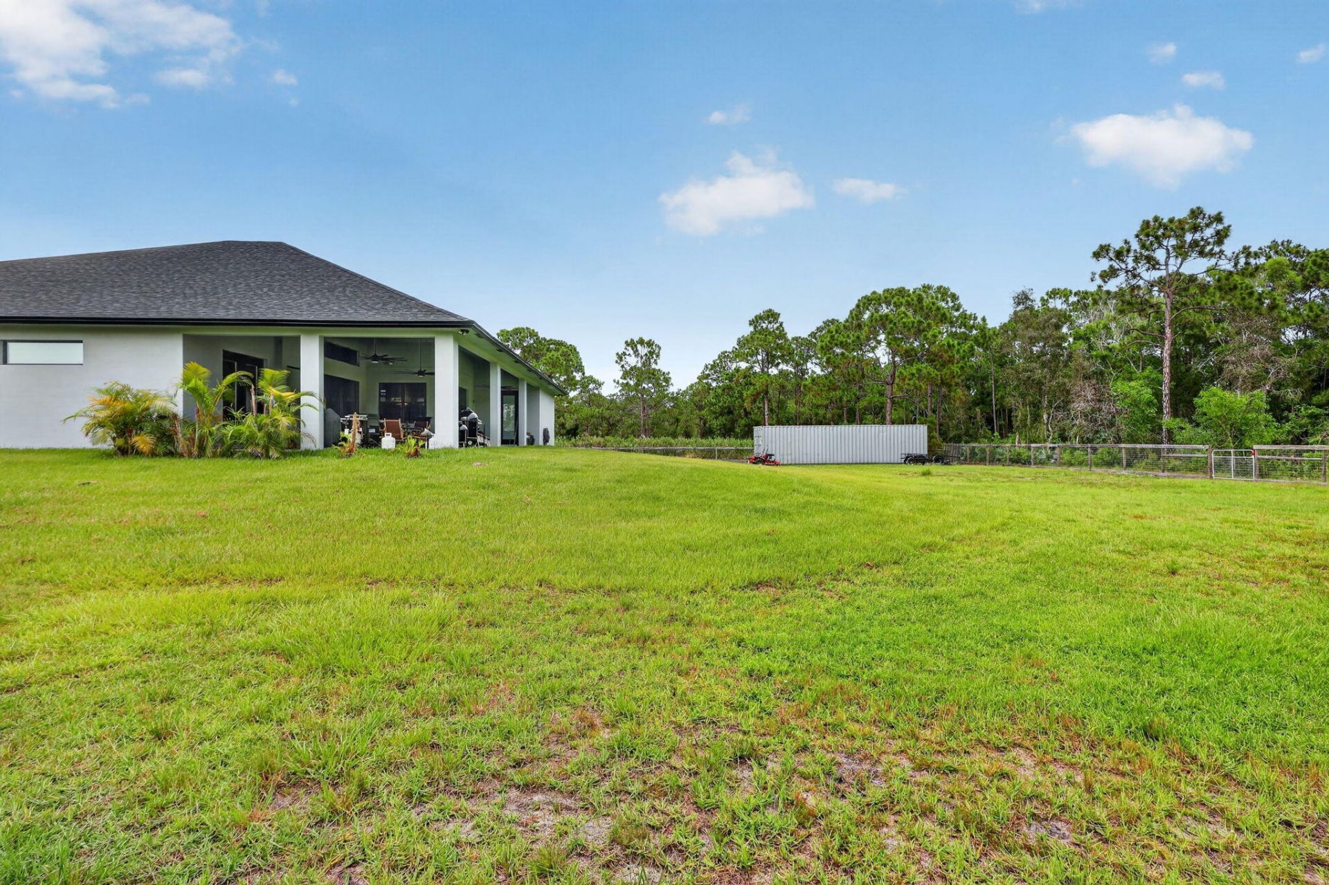 2643 Dyer Road, Fort Pierce, FL 34952 Photo