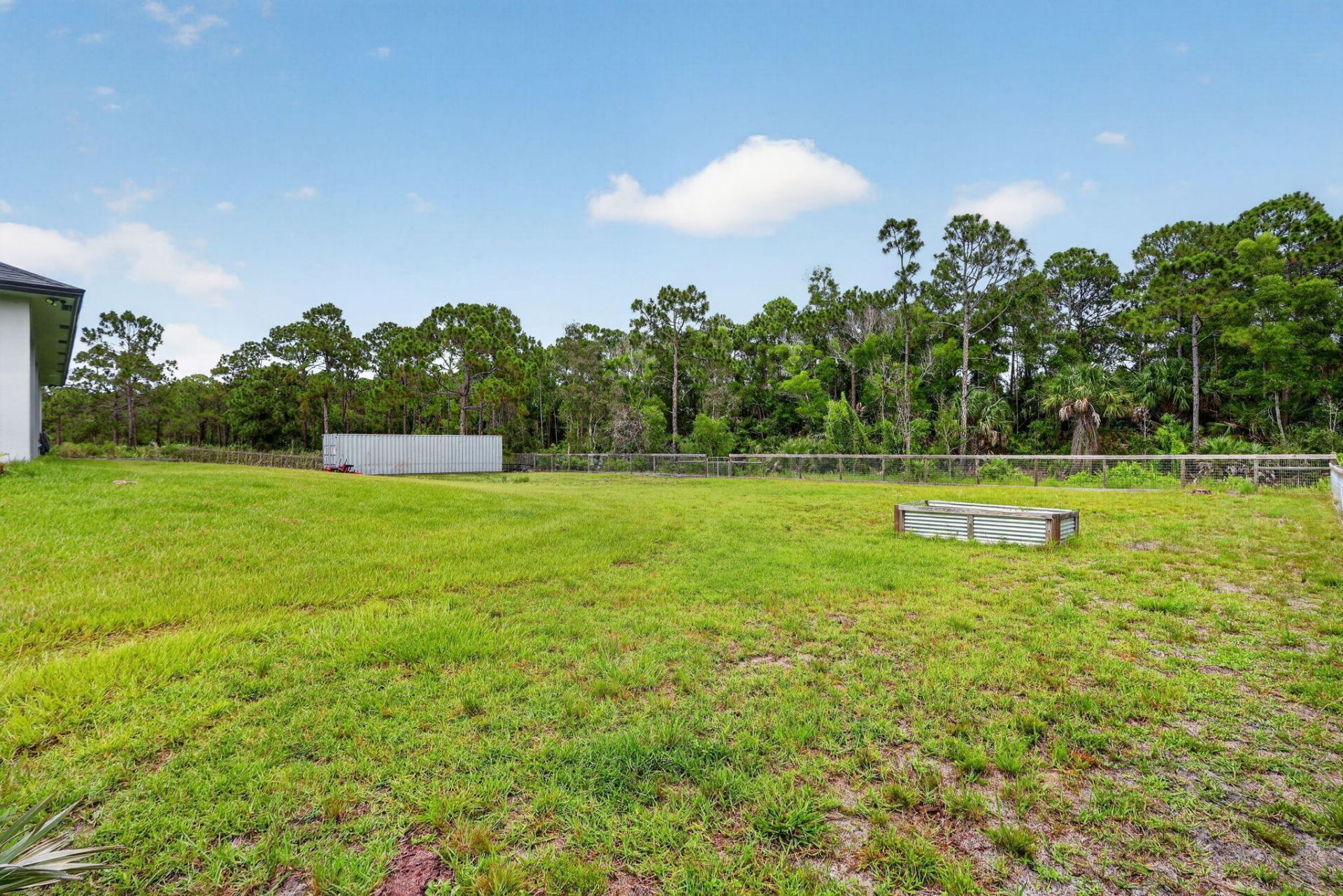2643 Dyer Road, Fort Pierce, FL 34952 Photo