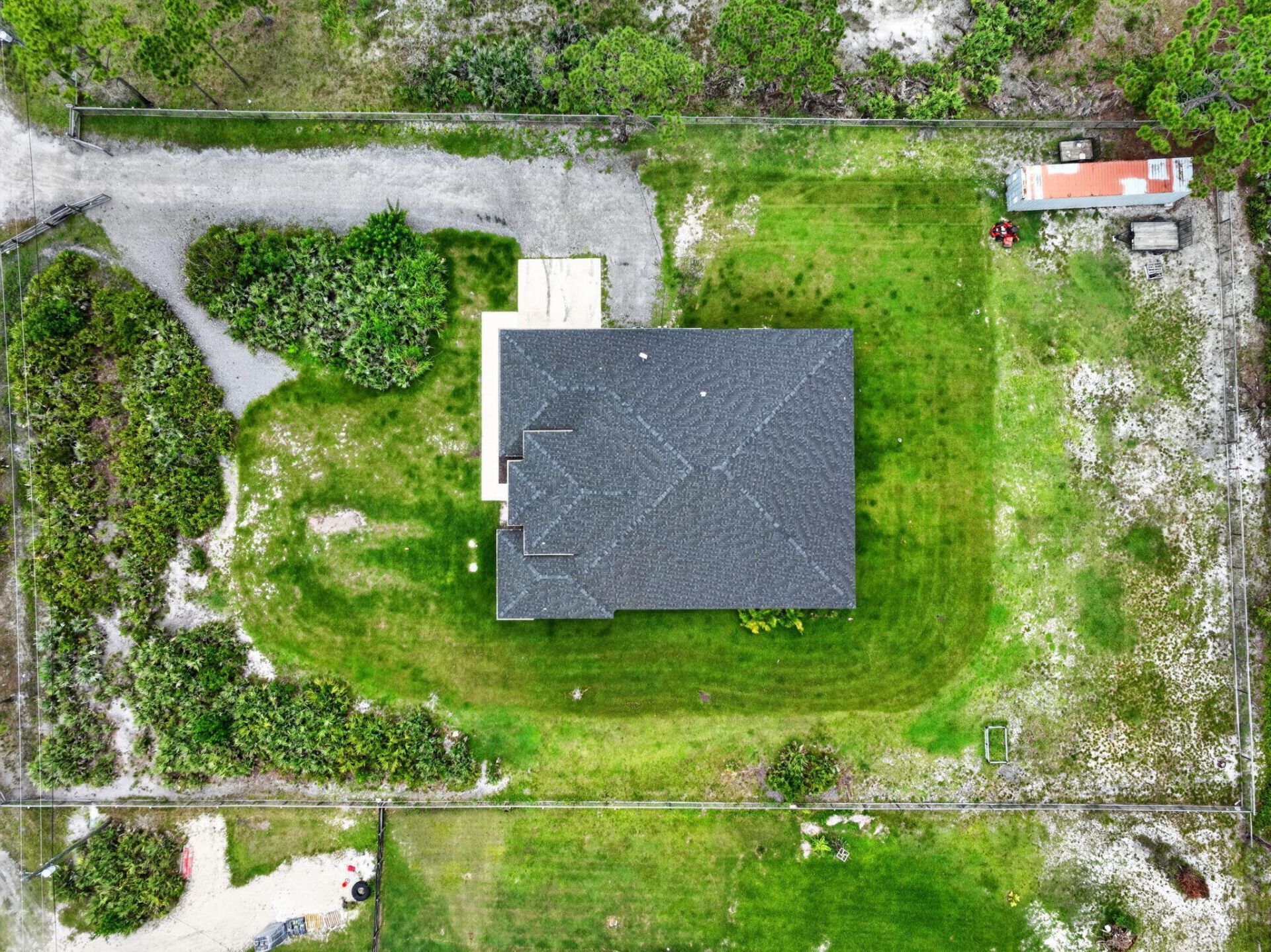 2643 Dyer Road, Fort Pierce, FL 34952 Photo