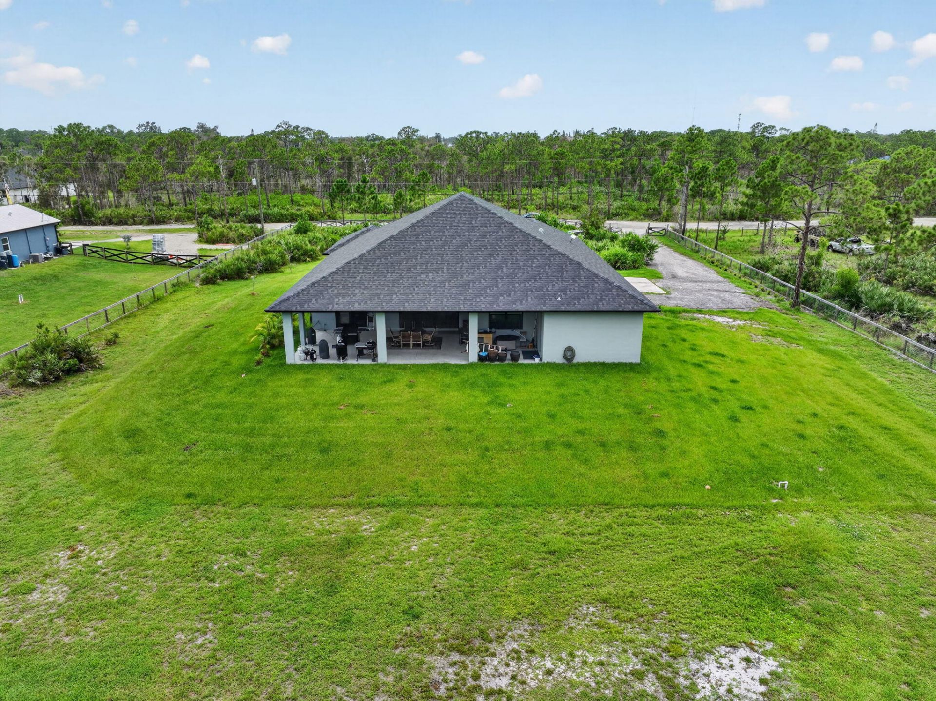 2643 Dyer Road, Fort Pierce, FL 34952 Photo