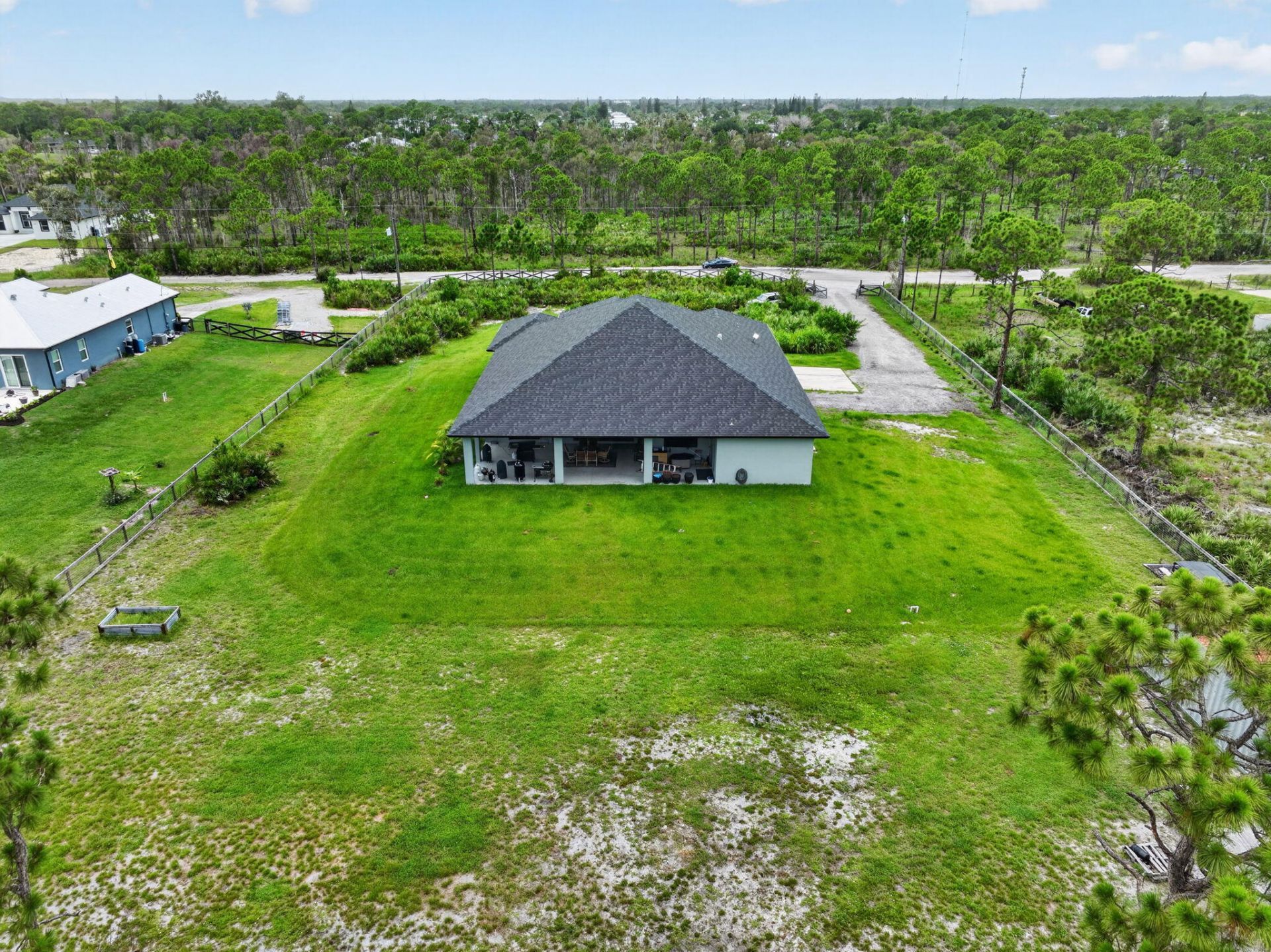 2643 Dyer Road, Fort Pierce, FL 34952 Photo