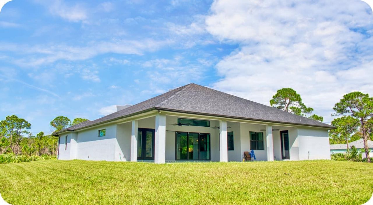2643 Dyer Road, Fort Pierce, FL 34952 Photo