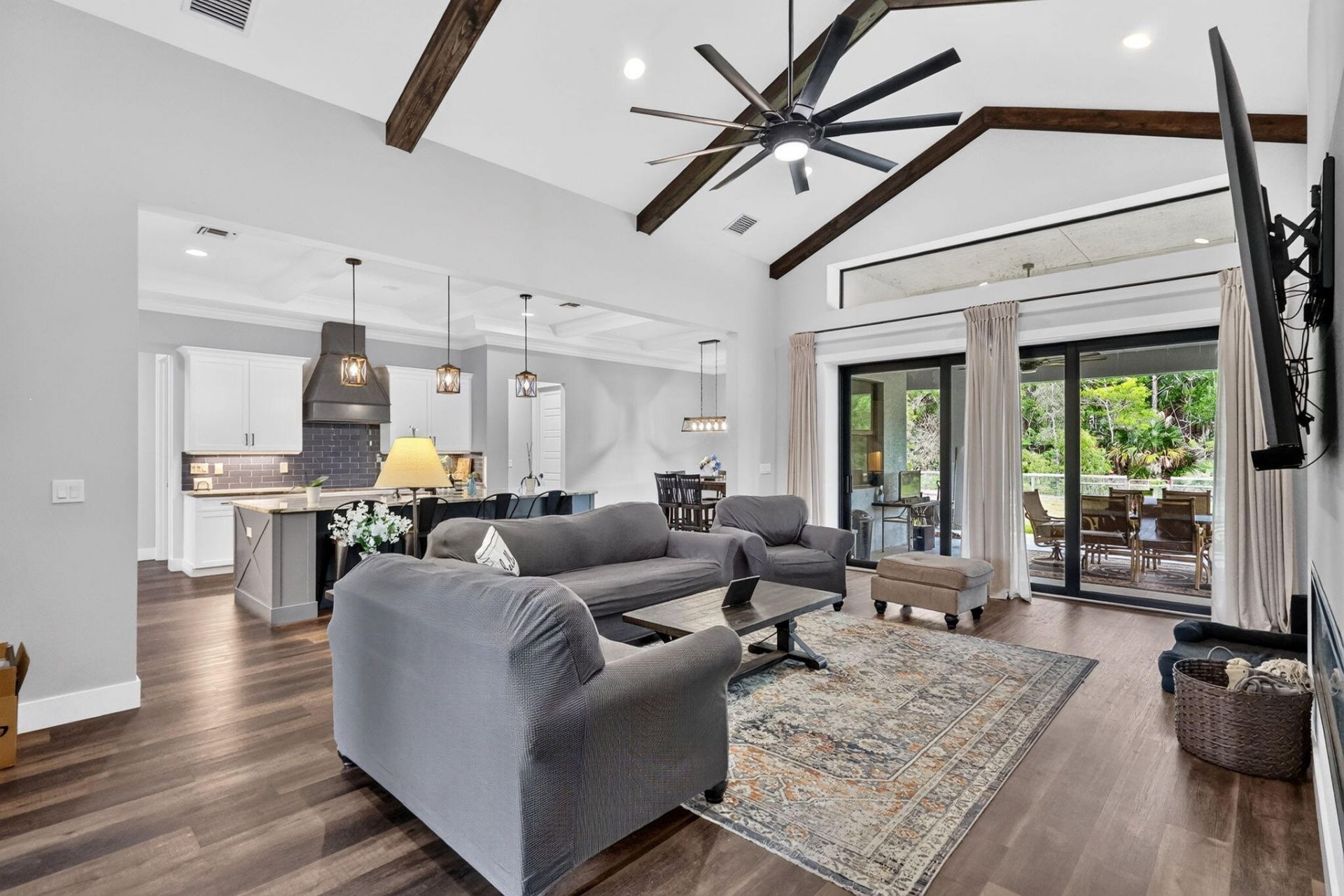 2643 Dyer Road, Fort Pierce, FL 34952 Photo