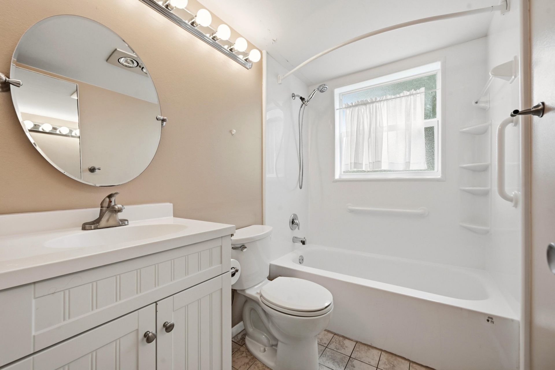 132 Cambridge F, West Palm Beach, FL 33417 Photo