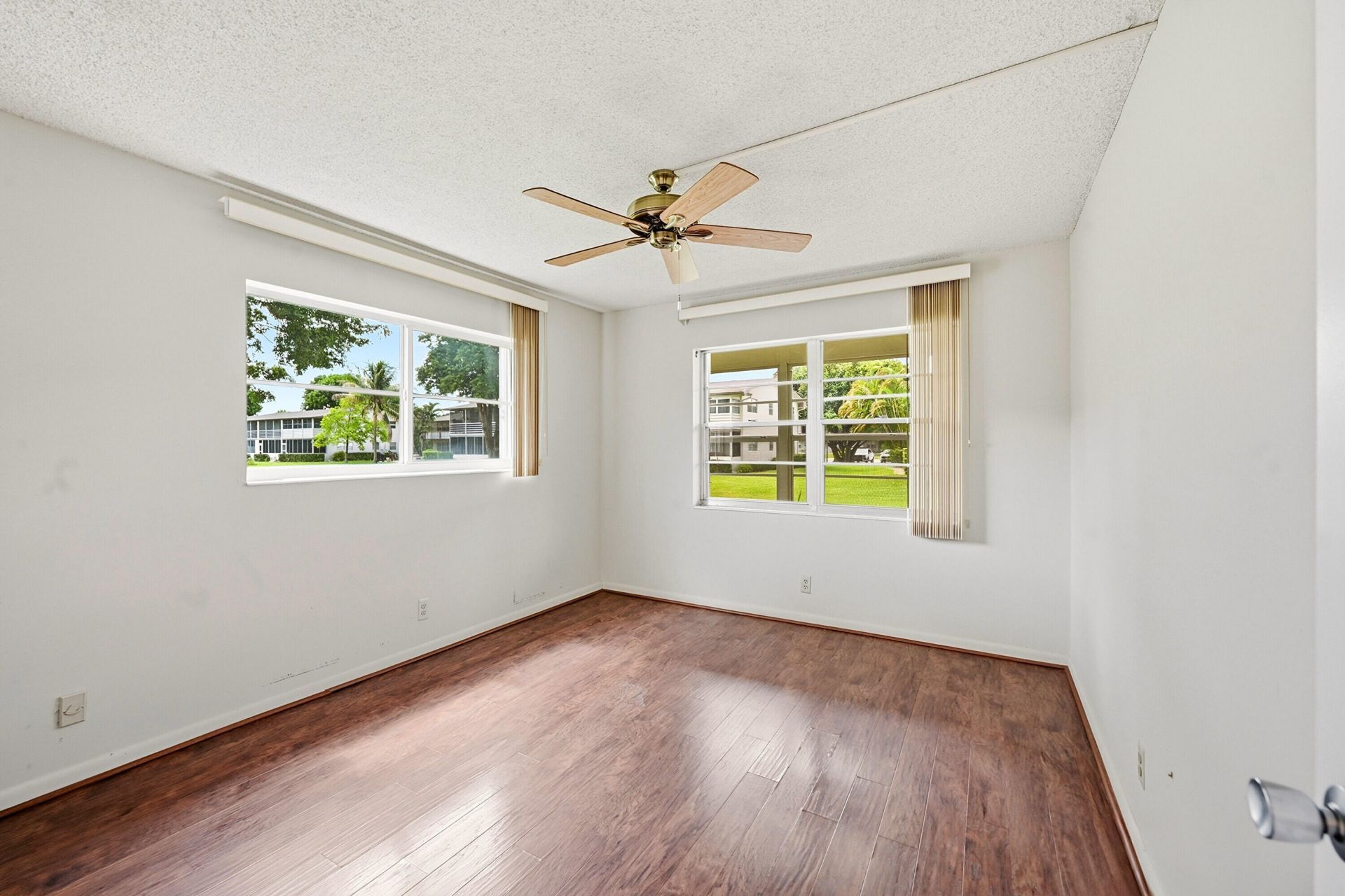 132 Cambridge F, West Palm Beach, FL 33417 Photo