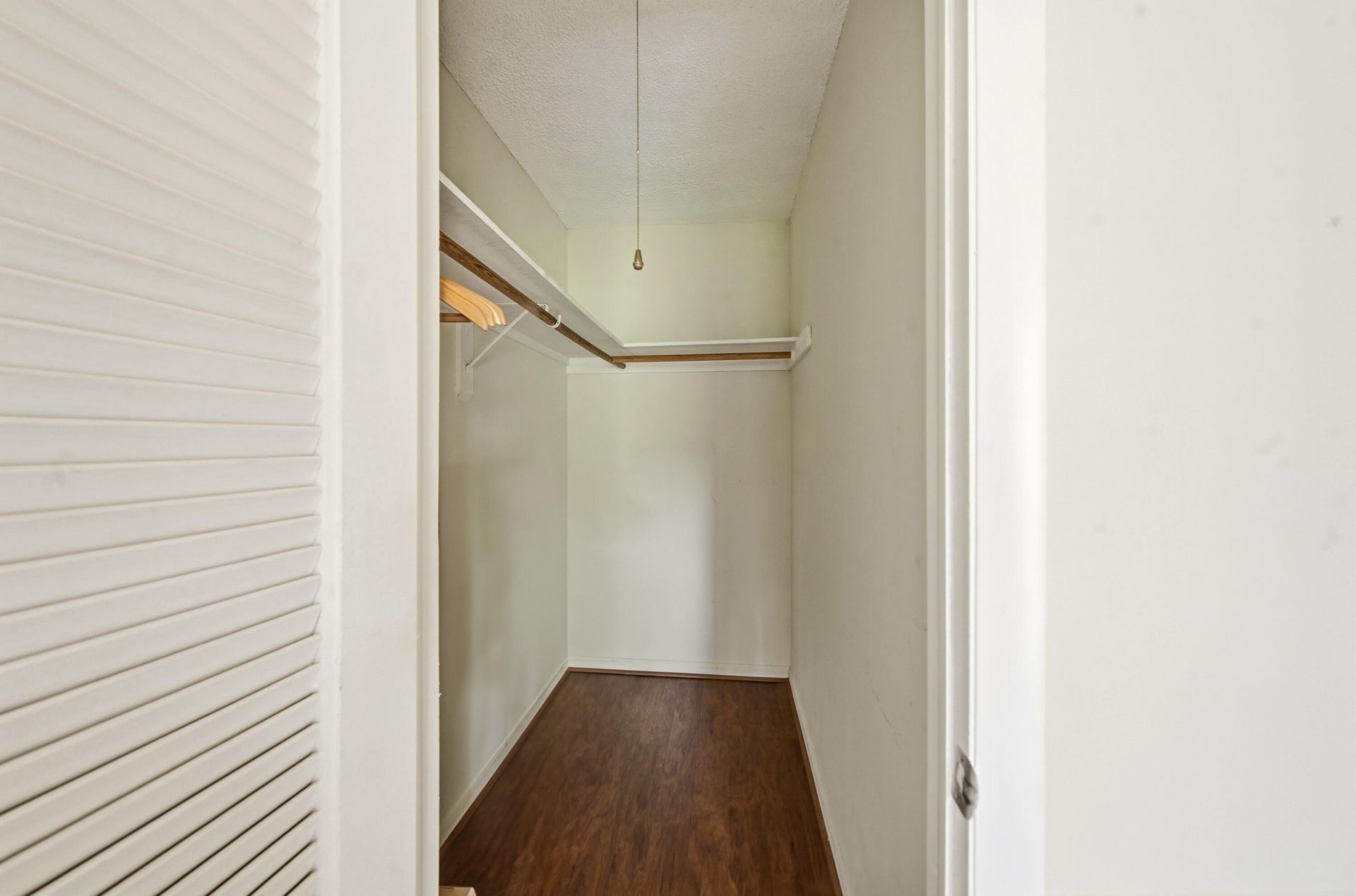 132 Cambridge F, West Palm Beach, FL 33417 Photo