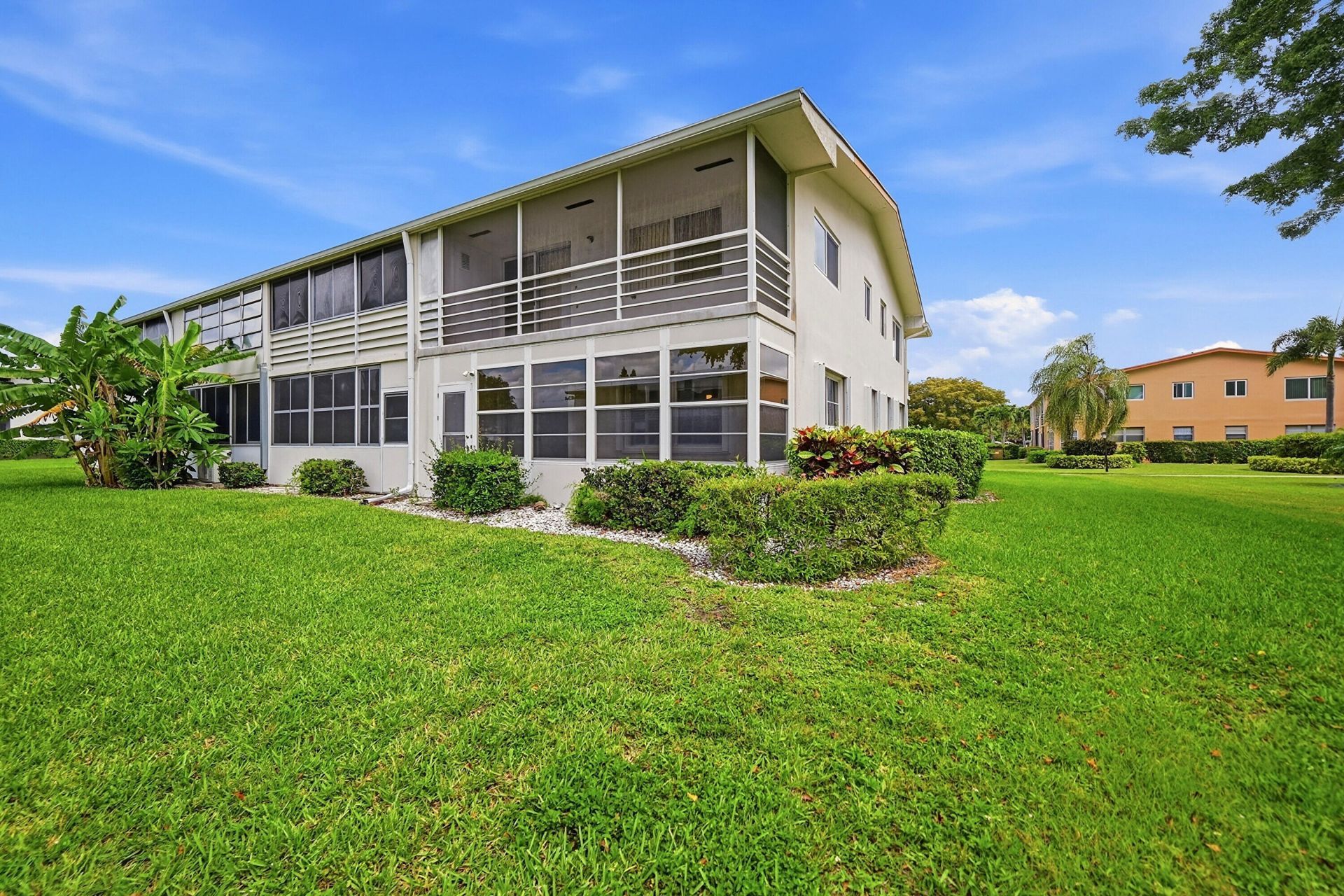 132 Cambridge F, West Palm Beach, FL 33417 Photo