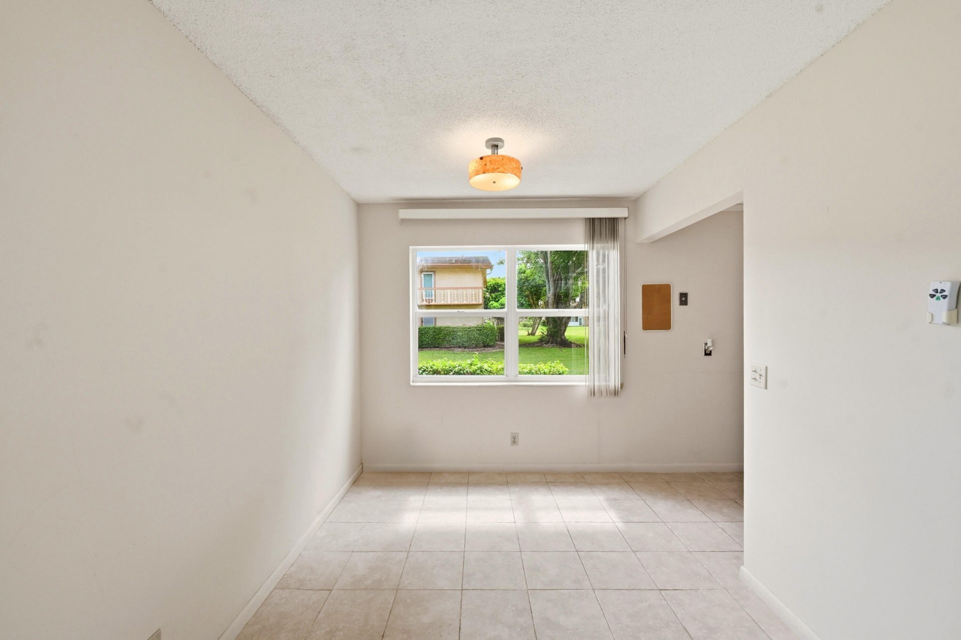 132 Cambridge F, West Palm Beach, FL 33417 Photo