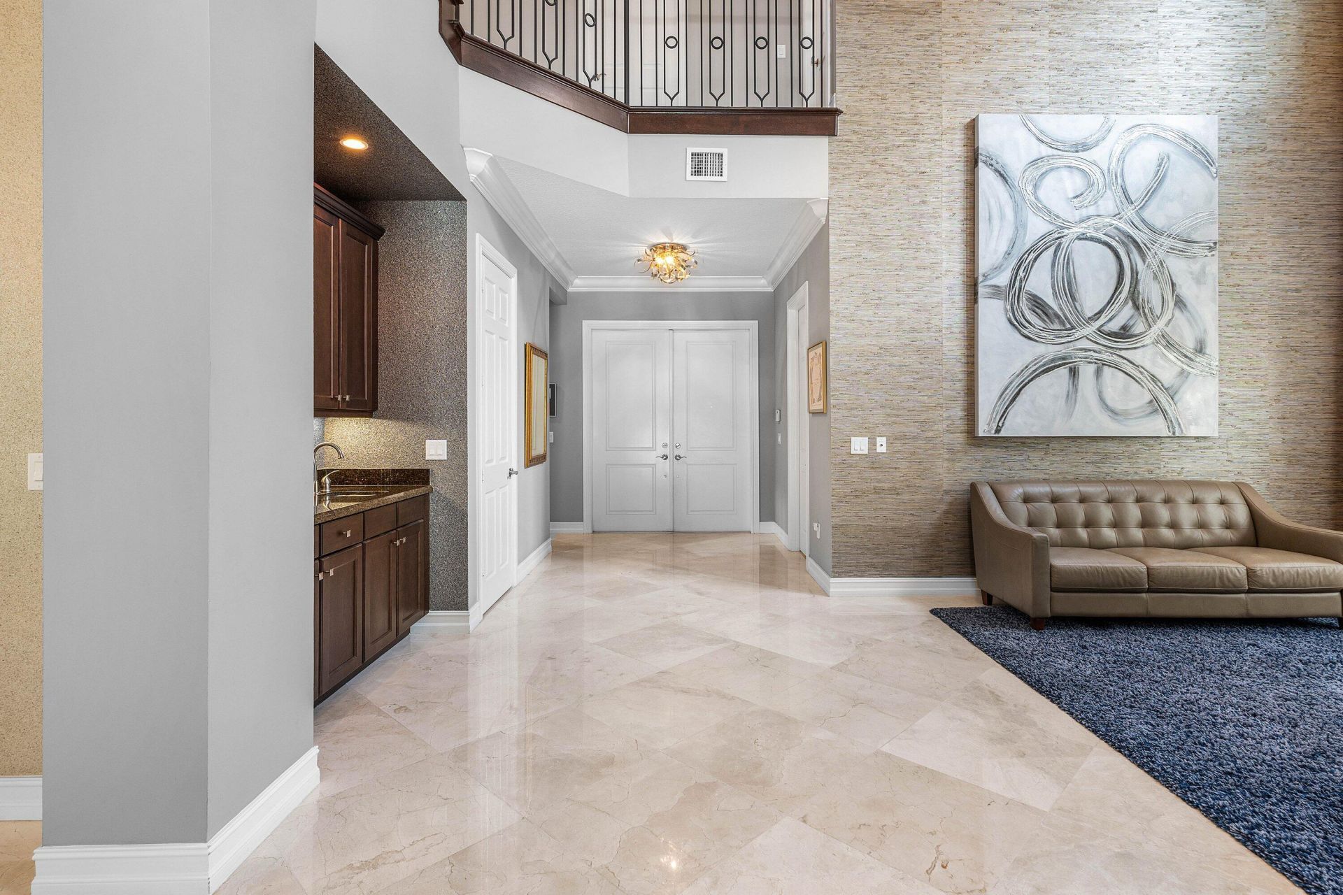 8658 Lewis River Road, Delray Beach, FL 33446 Photo