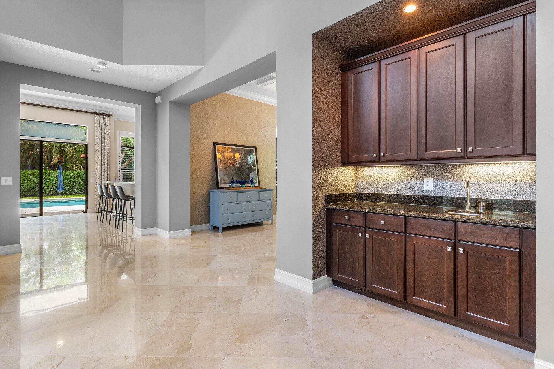 8658 Lewis River Road, Delray Beach, FL 33446 Photo