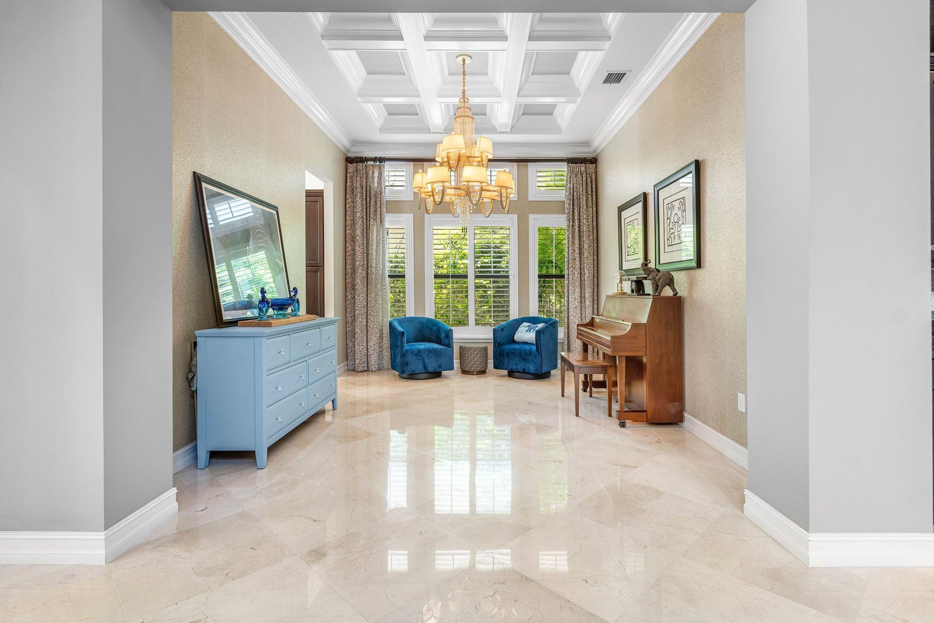 8658 Lewis River Road, Delray Beach, FL 33446 Photo