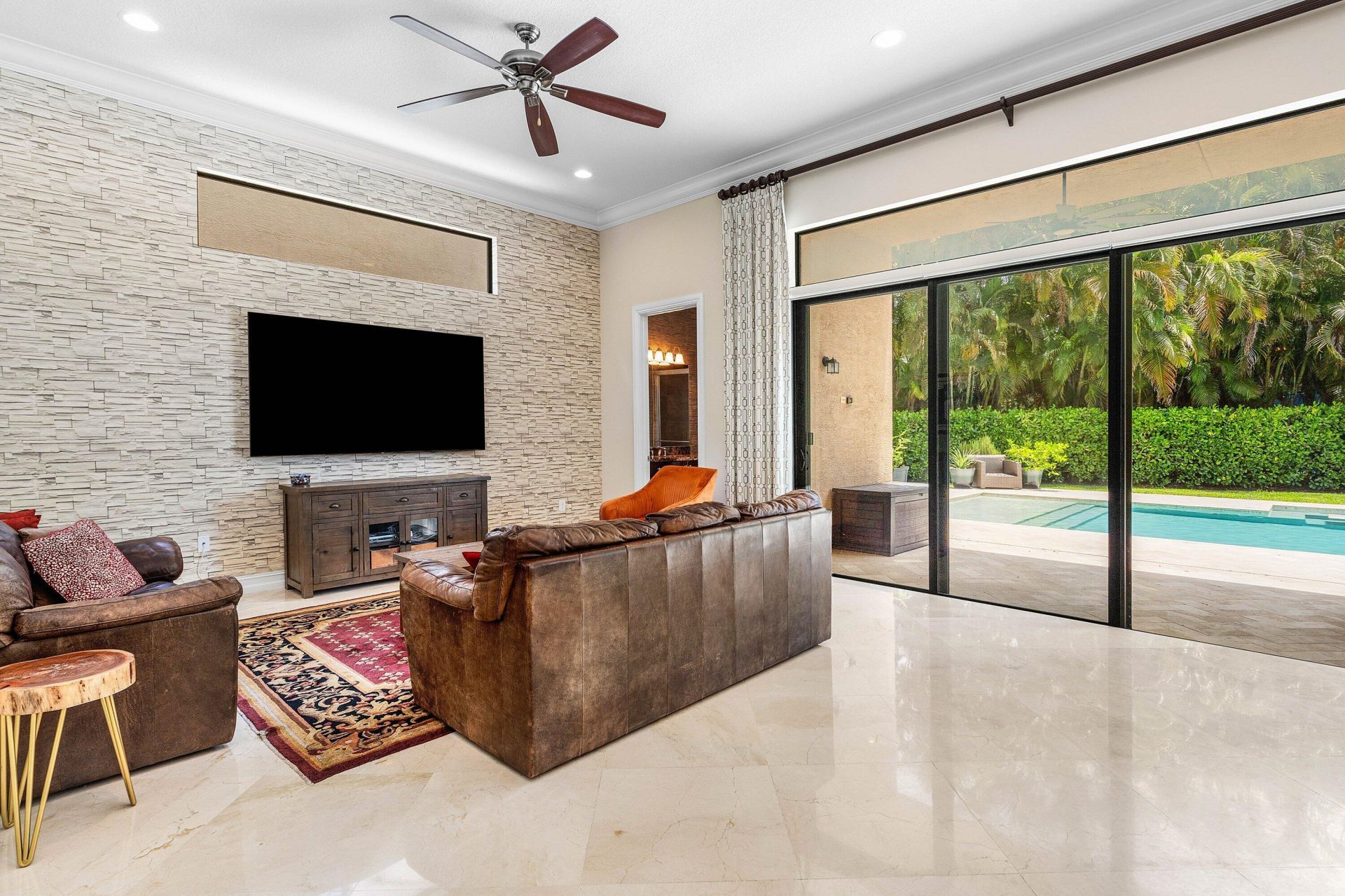 8658 Lewis River Road, Delray Beach, FL 33446 Photo