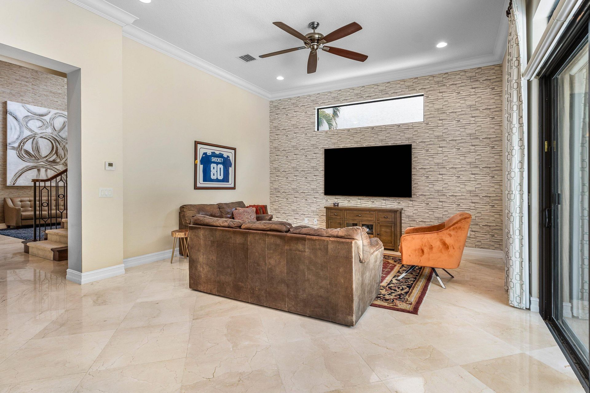 8658 Lewis River Road, Delray Beach, FL 33446 Photo