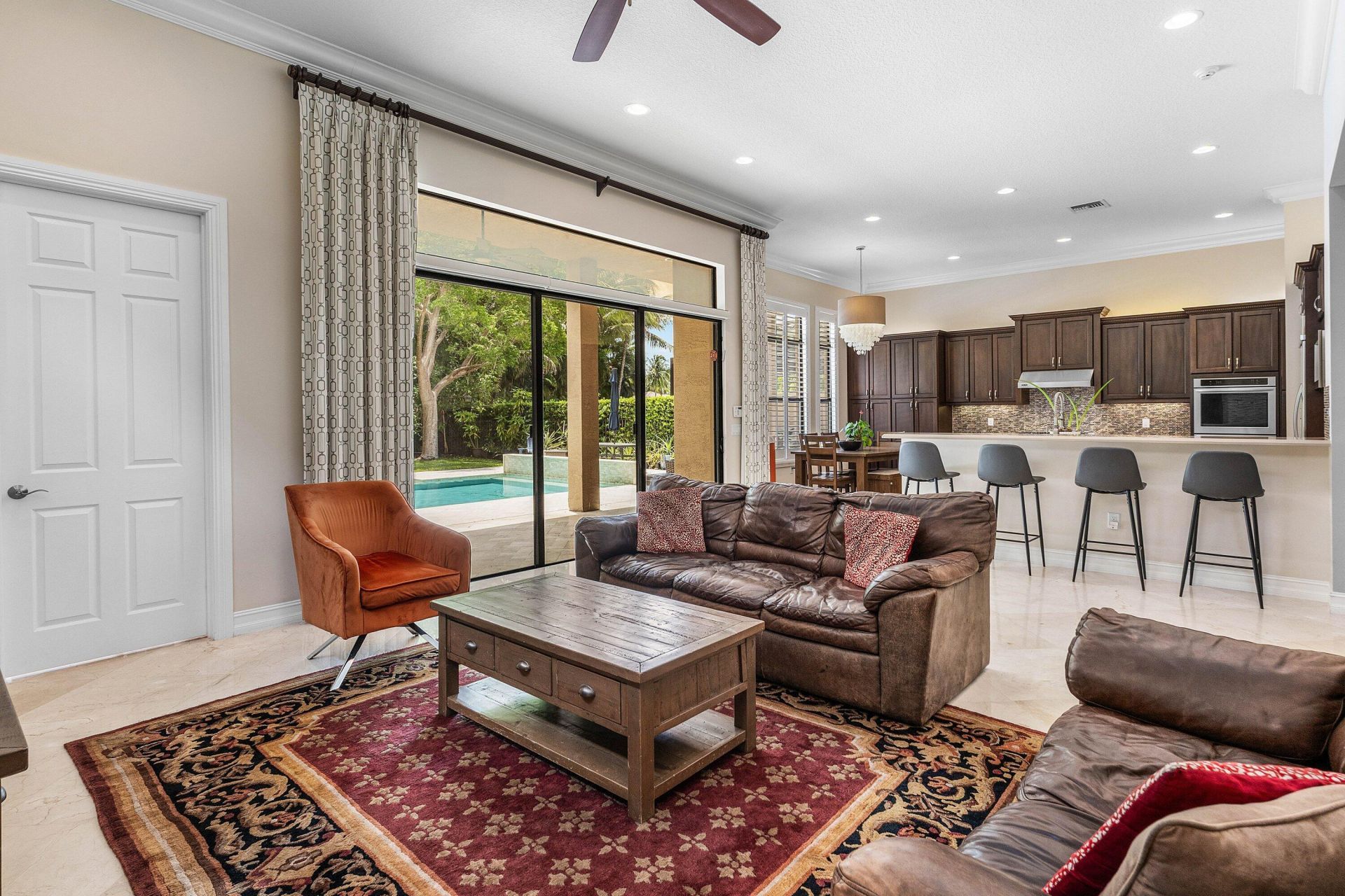 8658 Lewis River Road, Delray Beach, FL 33446 Photo