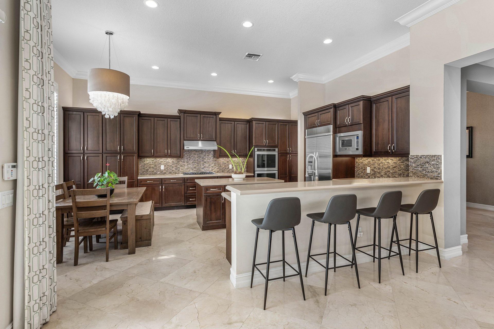 8658 Lewis River Road, Delray Beach, FL 33446 Photo