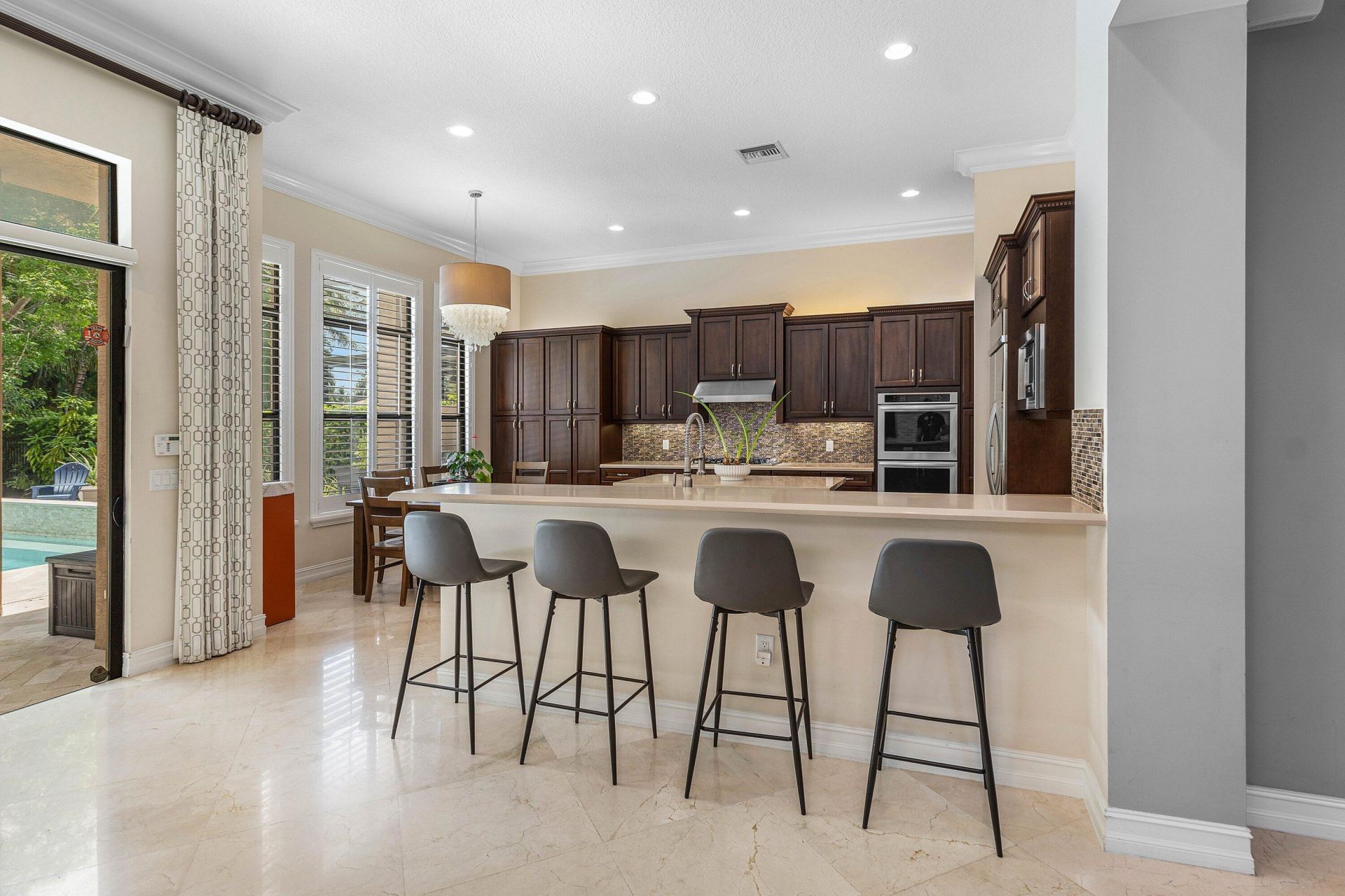 8658 Lewis River Road, Delray Beach, FL 33446 Photo