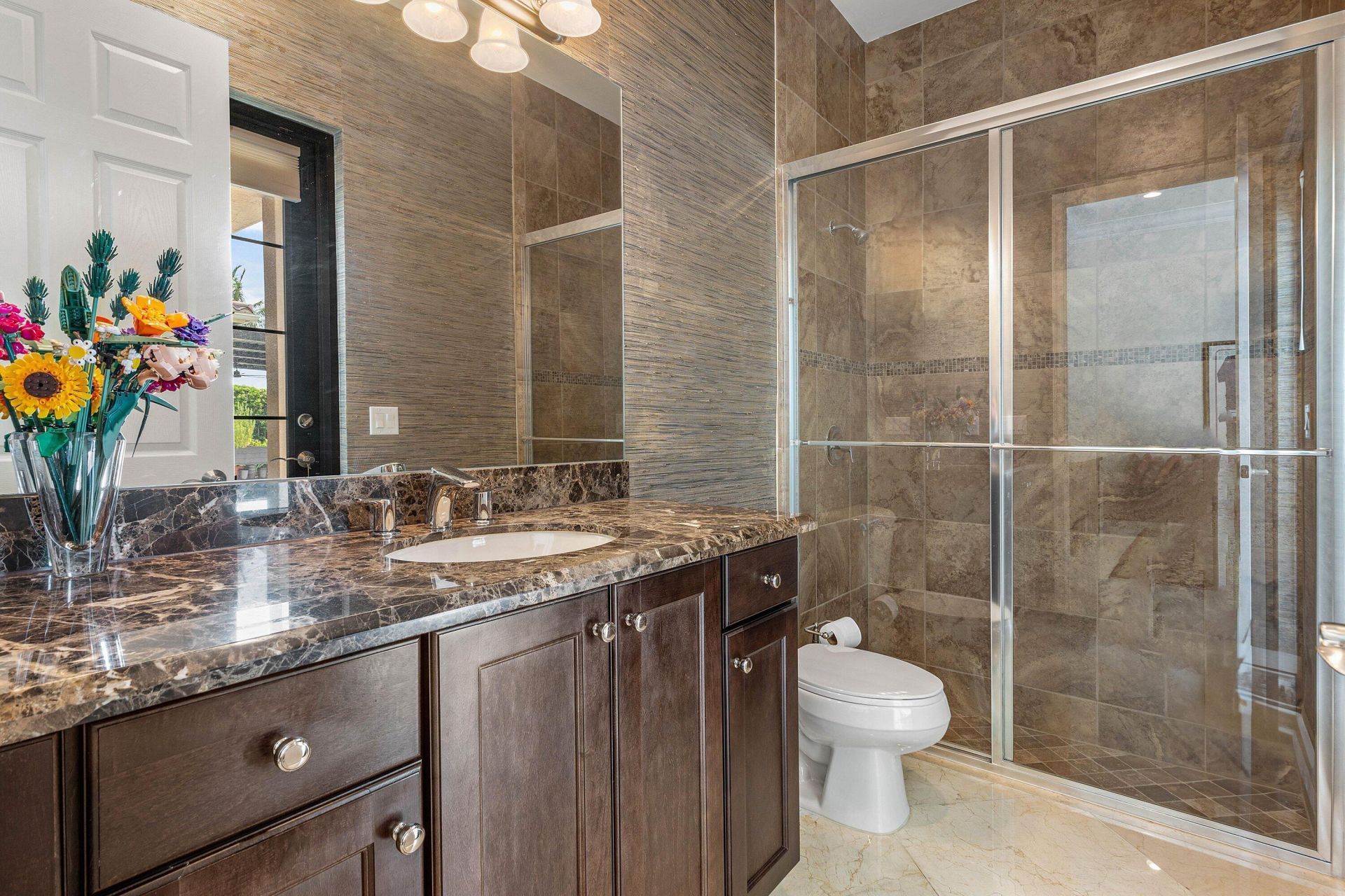 8658 Lewis River Road, Delray Beach, FL 33446 Photo