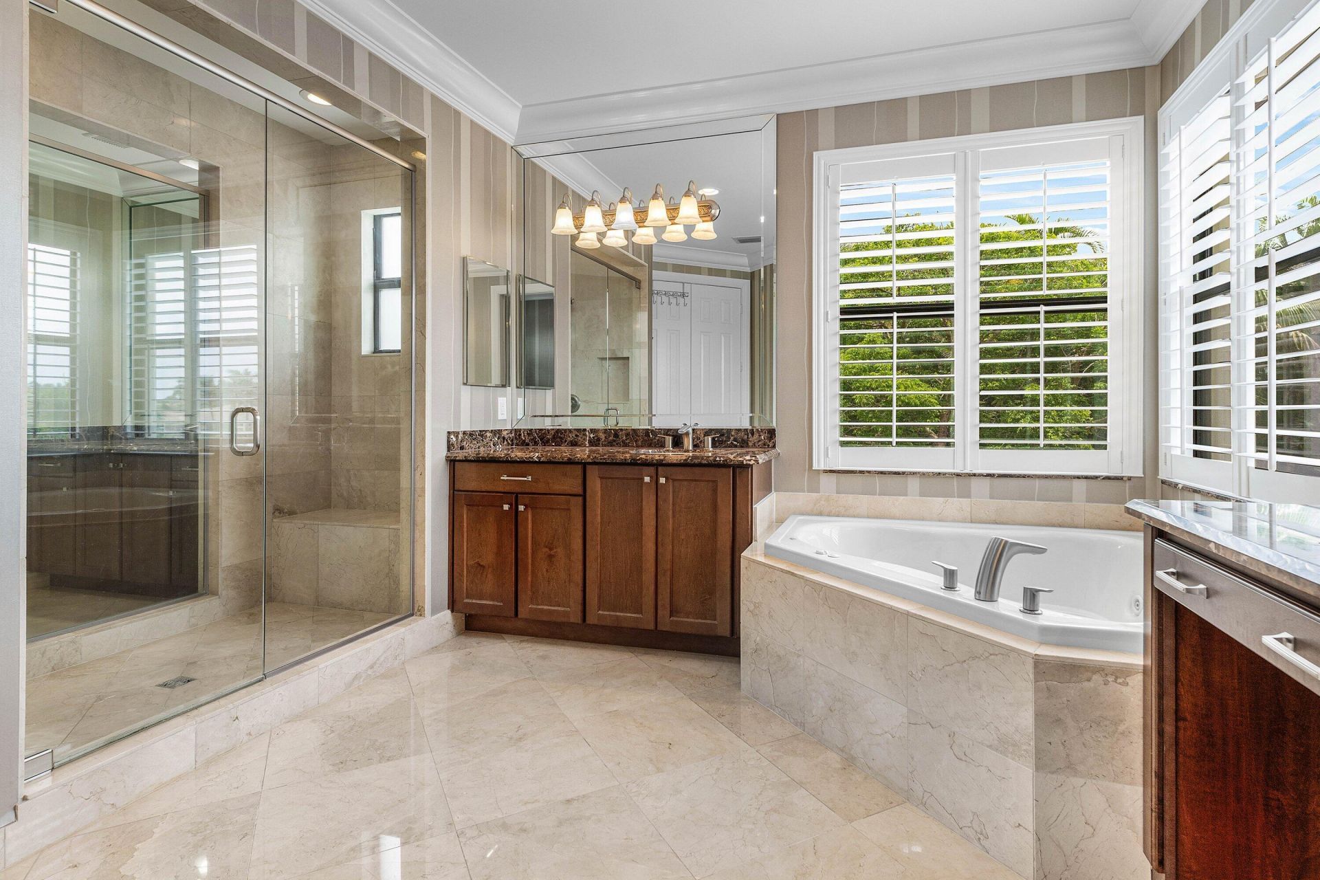 8658 Lewis River Road, Delray Beach, FL 33446 Photo