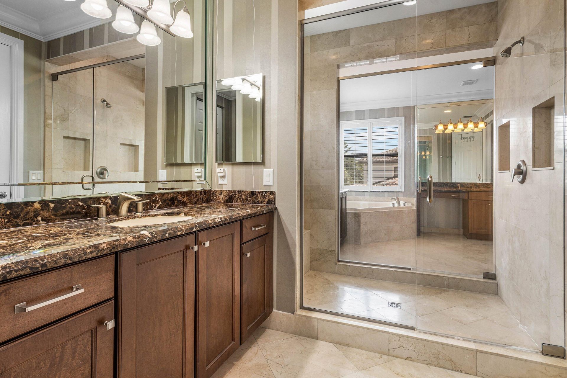 8658 Lewis River Road, Delray Beach, FL 33446 Photo