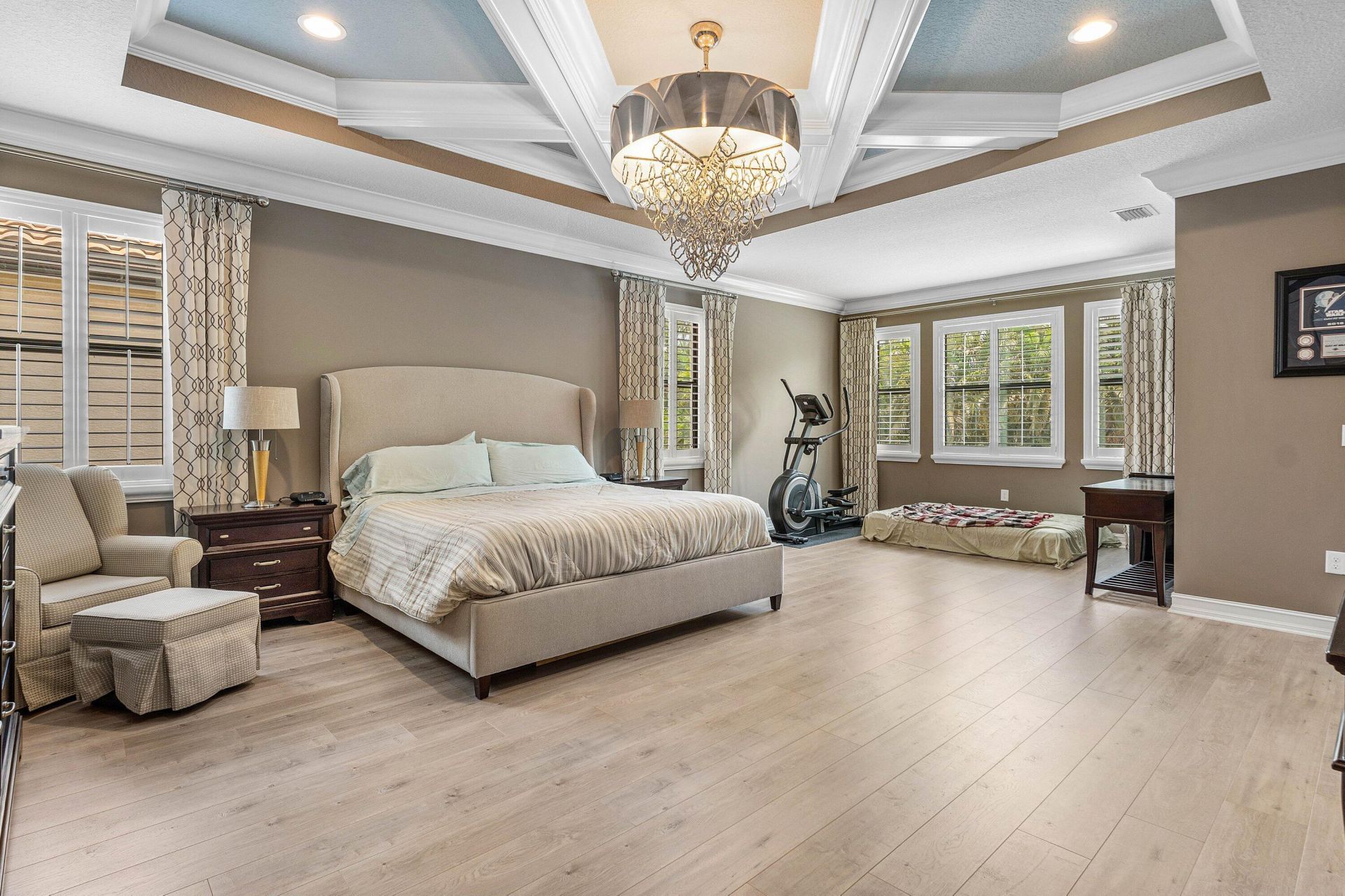 8658 Lewis River Road, Delray Beach, FL 33446 Photo