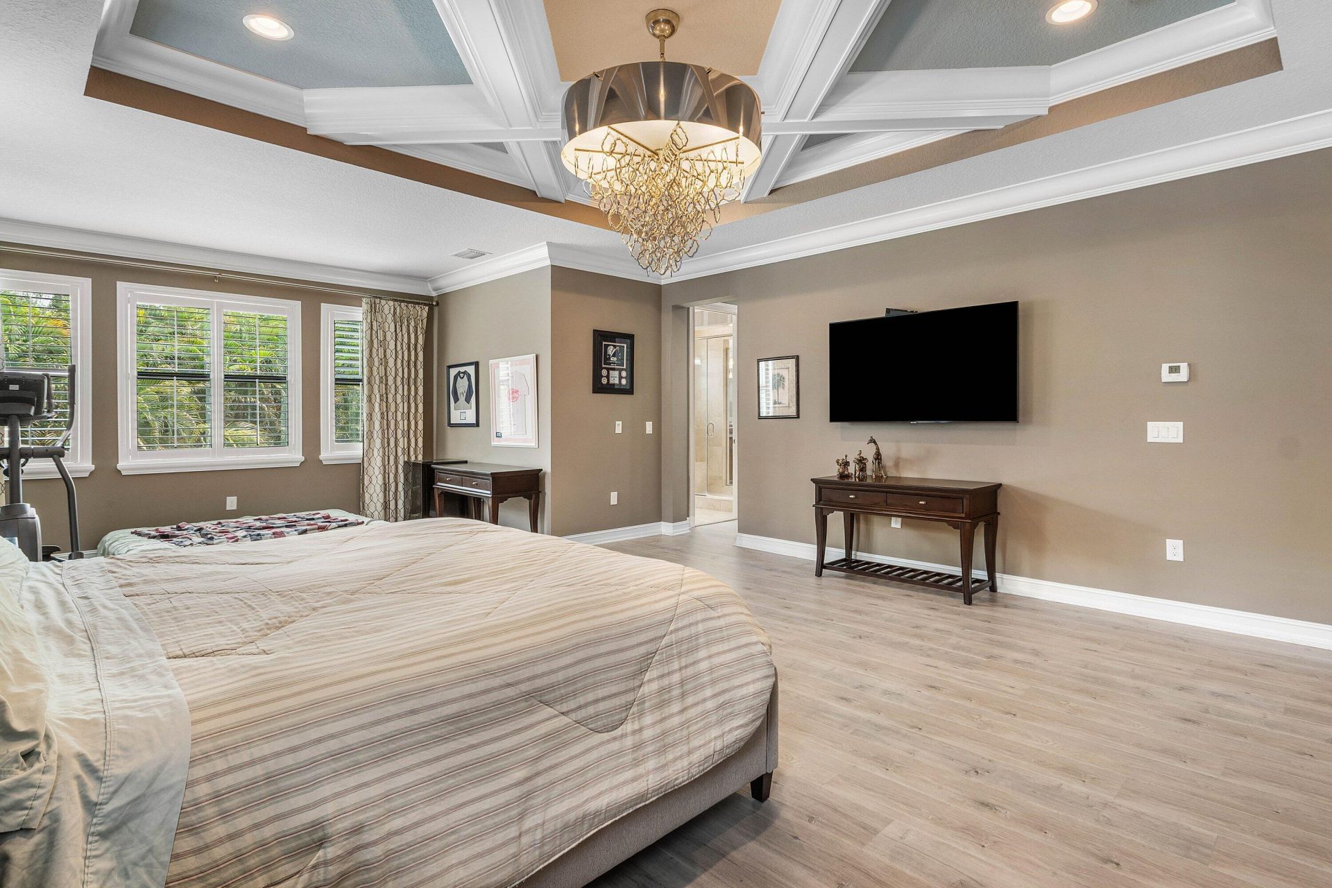 8658 Lewis River Road, Delray Beach, FL 33446 Photo