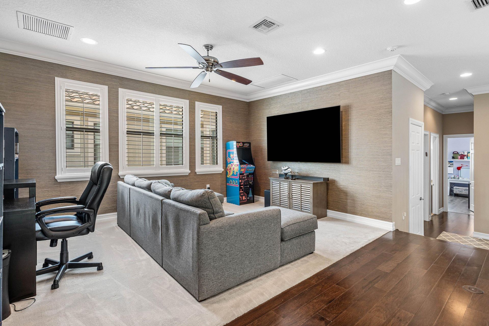 8658 Lewis River Road, Delray Beach, FL 33446 Photo