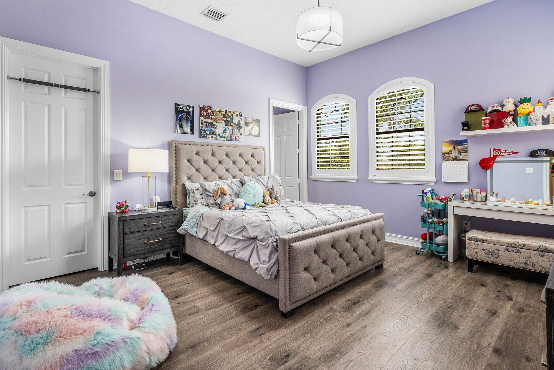 8658 Lewis River Road, Delray Beach, FL 33446 Photo
