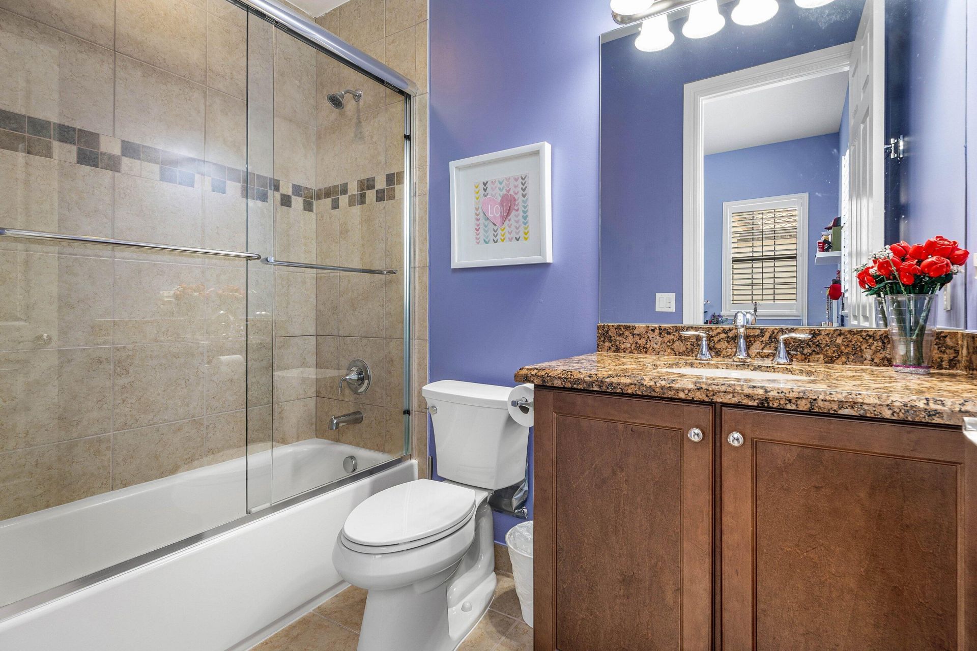 8658 Lewis River Road, Delray Beach, FL 33446 Photo