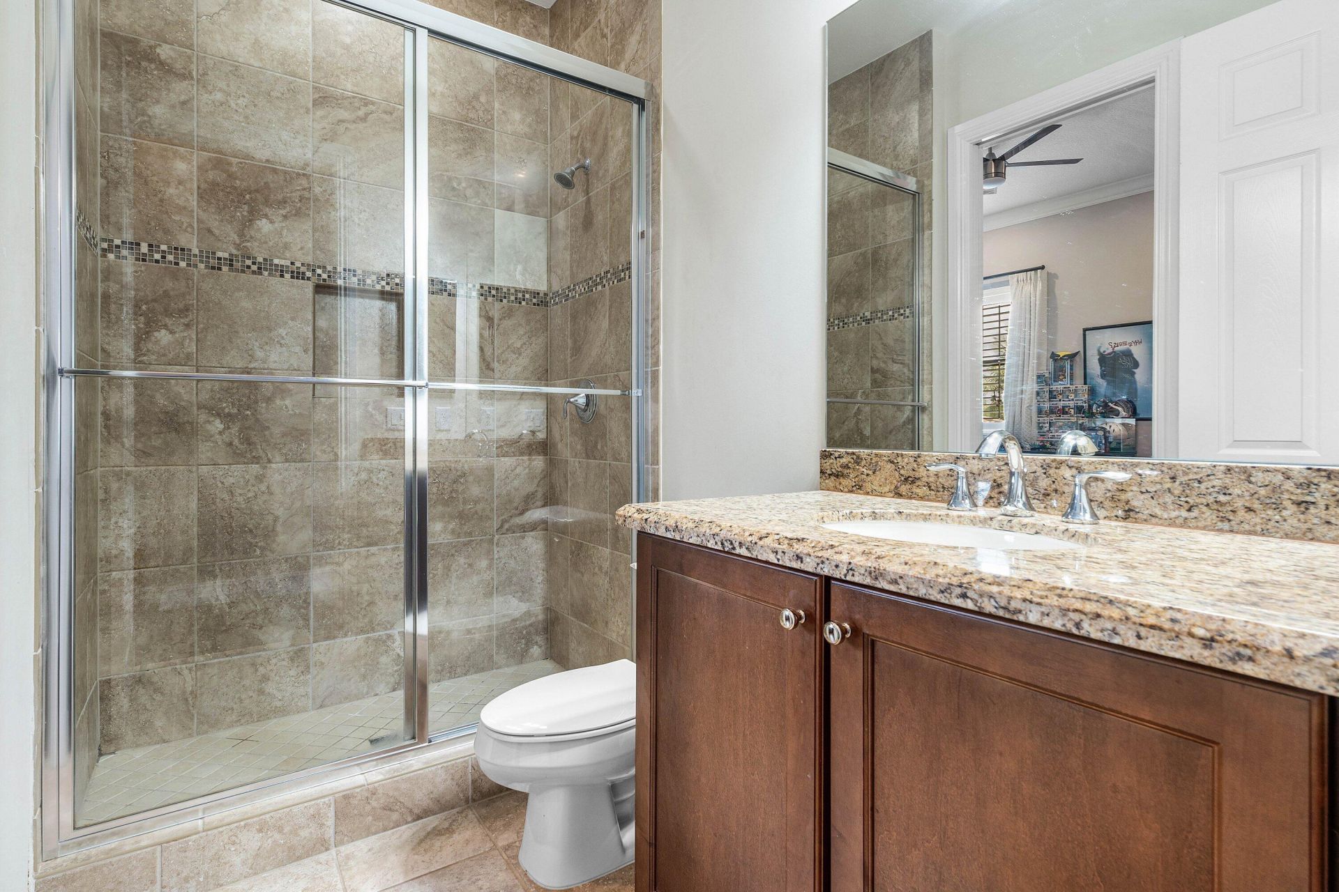 8658 Lewis River Road, Delray Beach, FL 33446 Photo