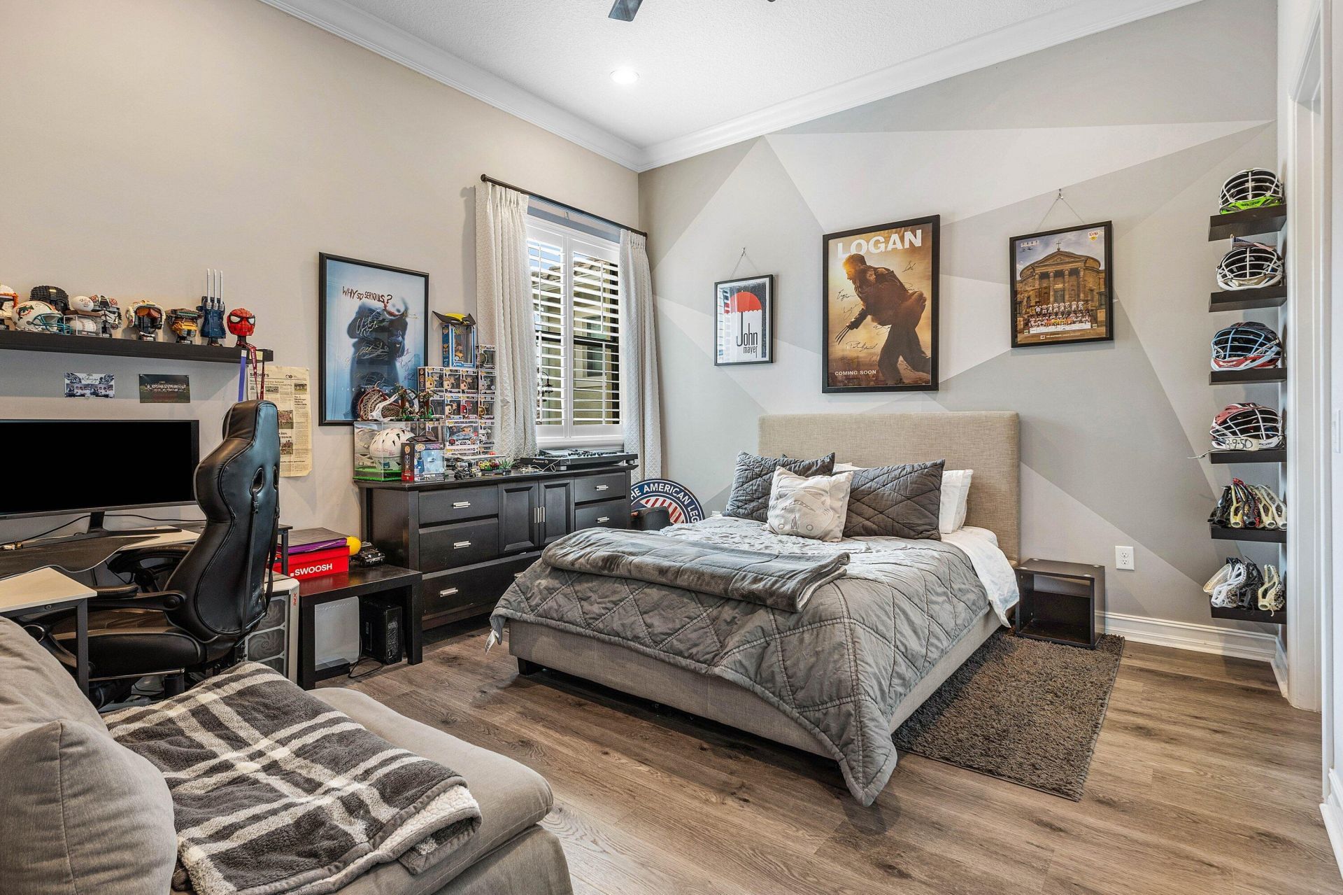 8658 Lewis River Road, Delray Beach, FL 33446 Photo