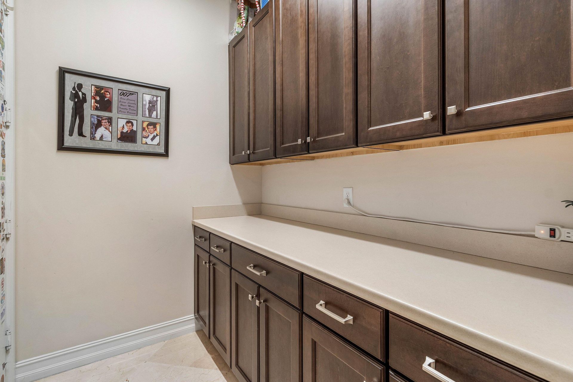 8658 Lewis River Road, Delray Beach, FL 33446 Photo