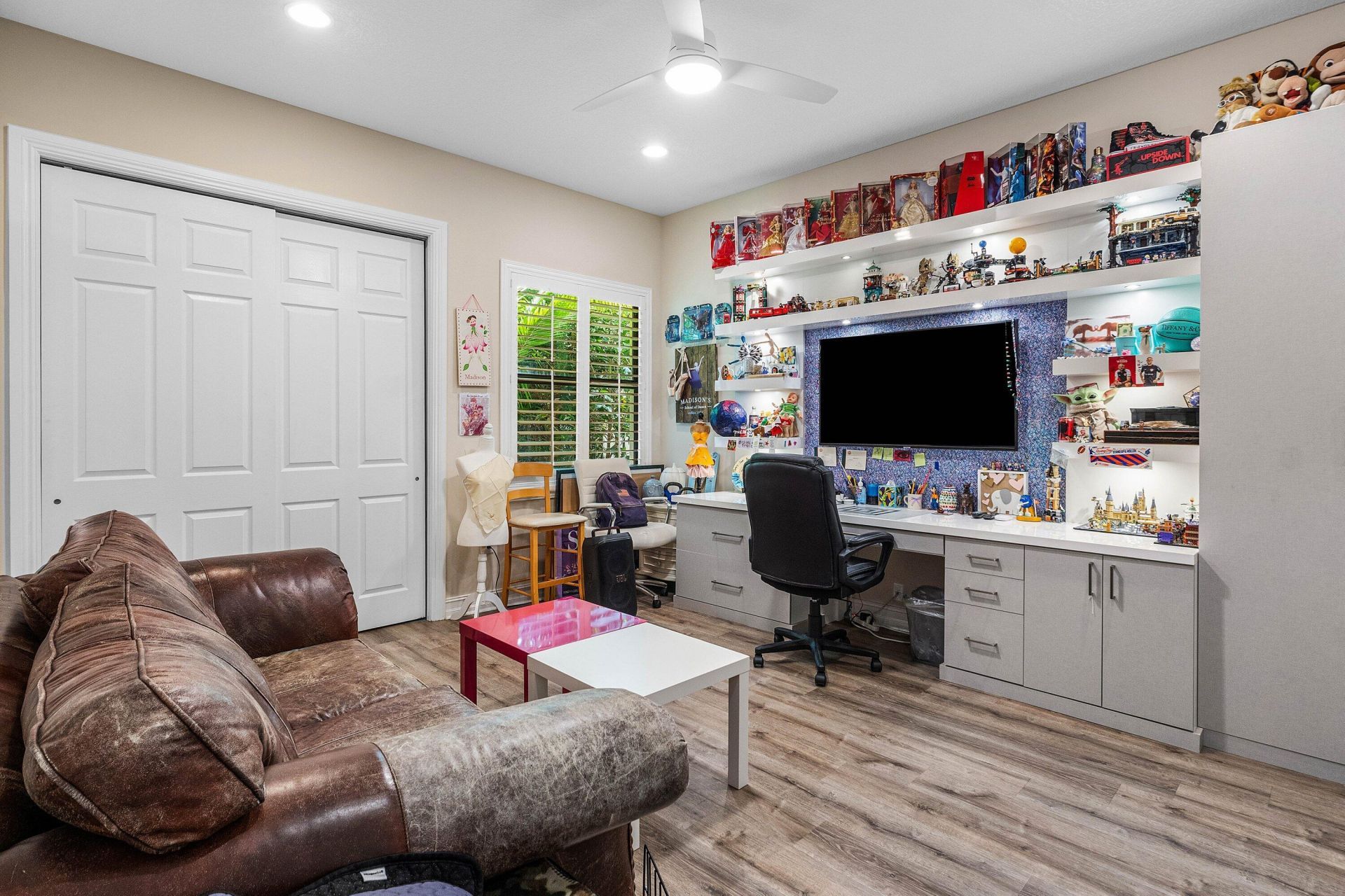 8658 Lewis River Road, Delray Beach, FL 33446 Photo