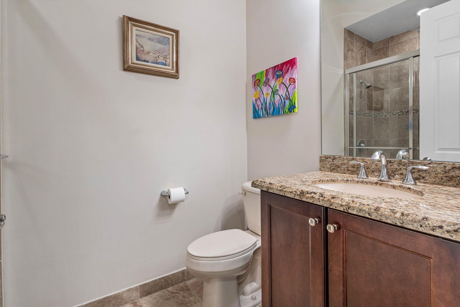8658 Lewis River Road, Delray Beach, FL 33446 Photo