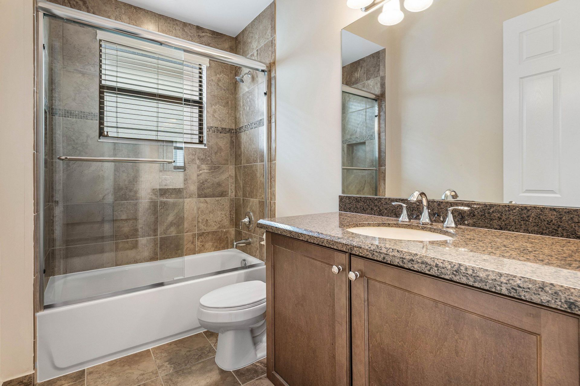 8658 Lewis River Road, Delray Beach, FL 33446 Photo